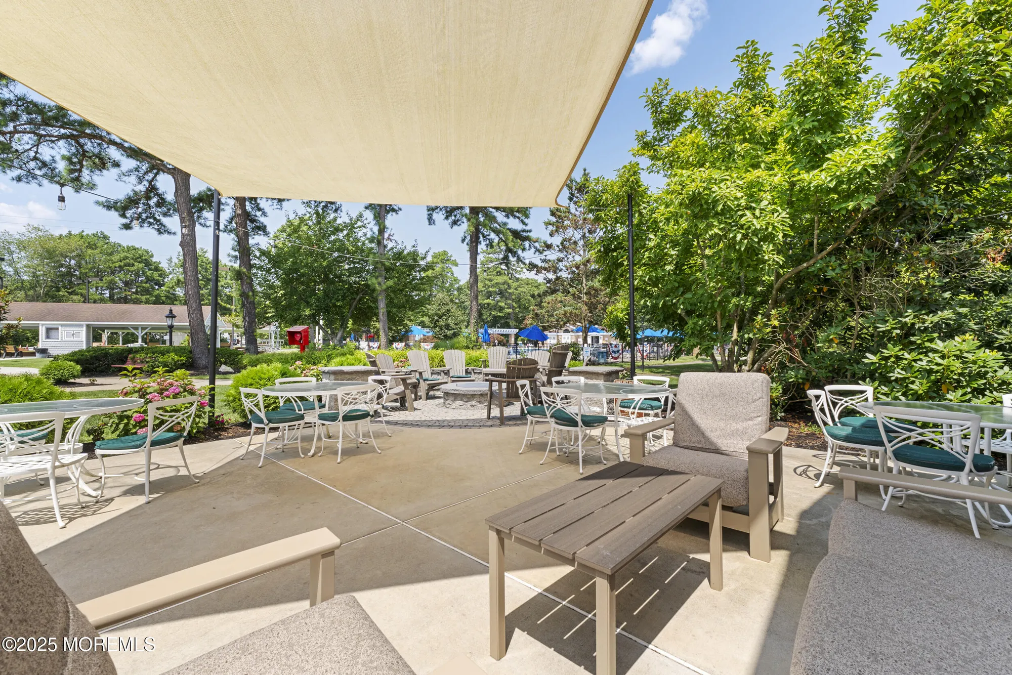 Property Slideshow image 53 of 55 | 104b buckingham dr, Manchester, NJ, 08759