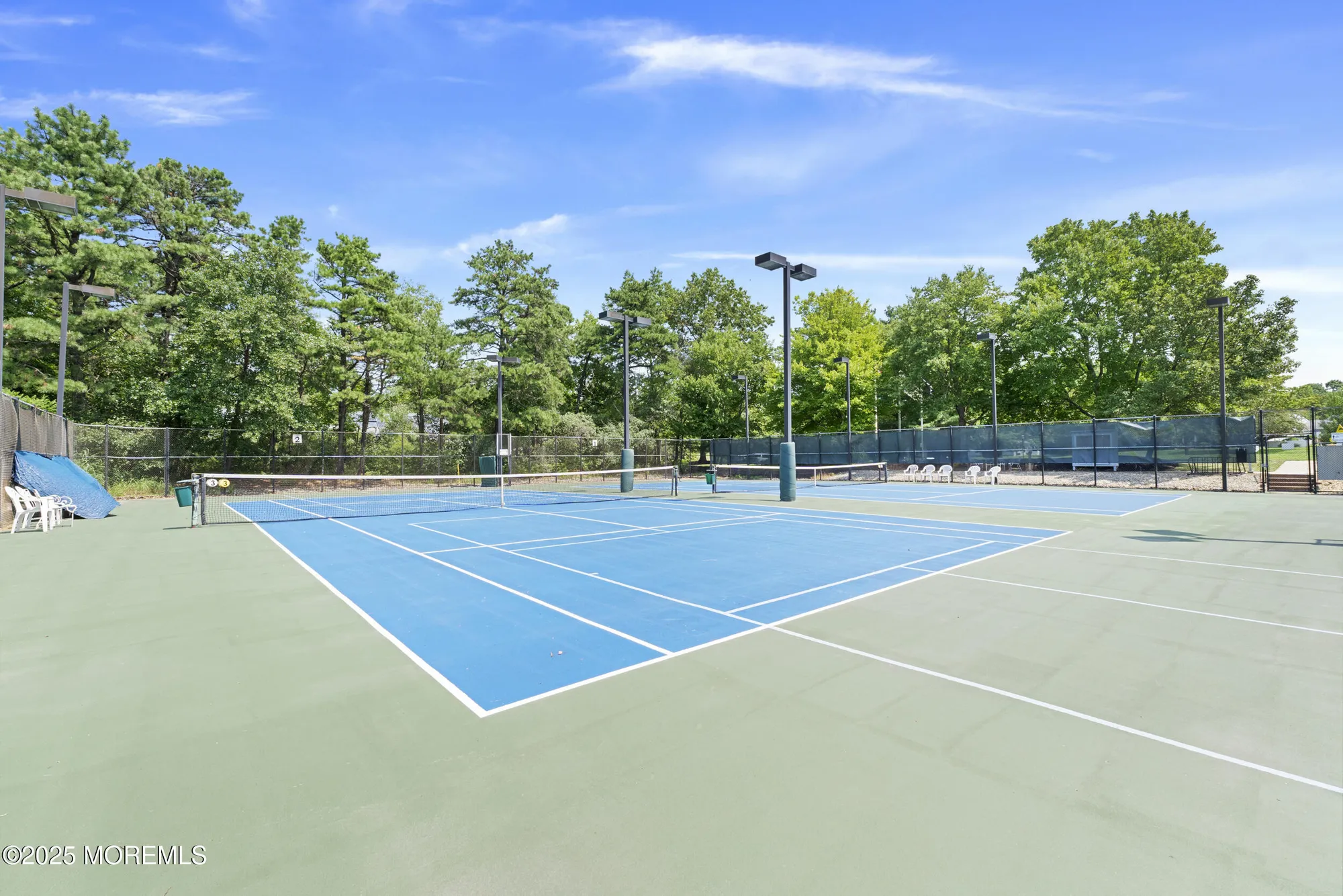 Property Slideshow image 42 of 55 | 104b buckingham dr, Manchester, NJ, 08759