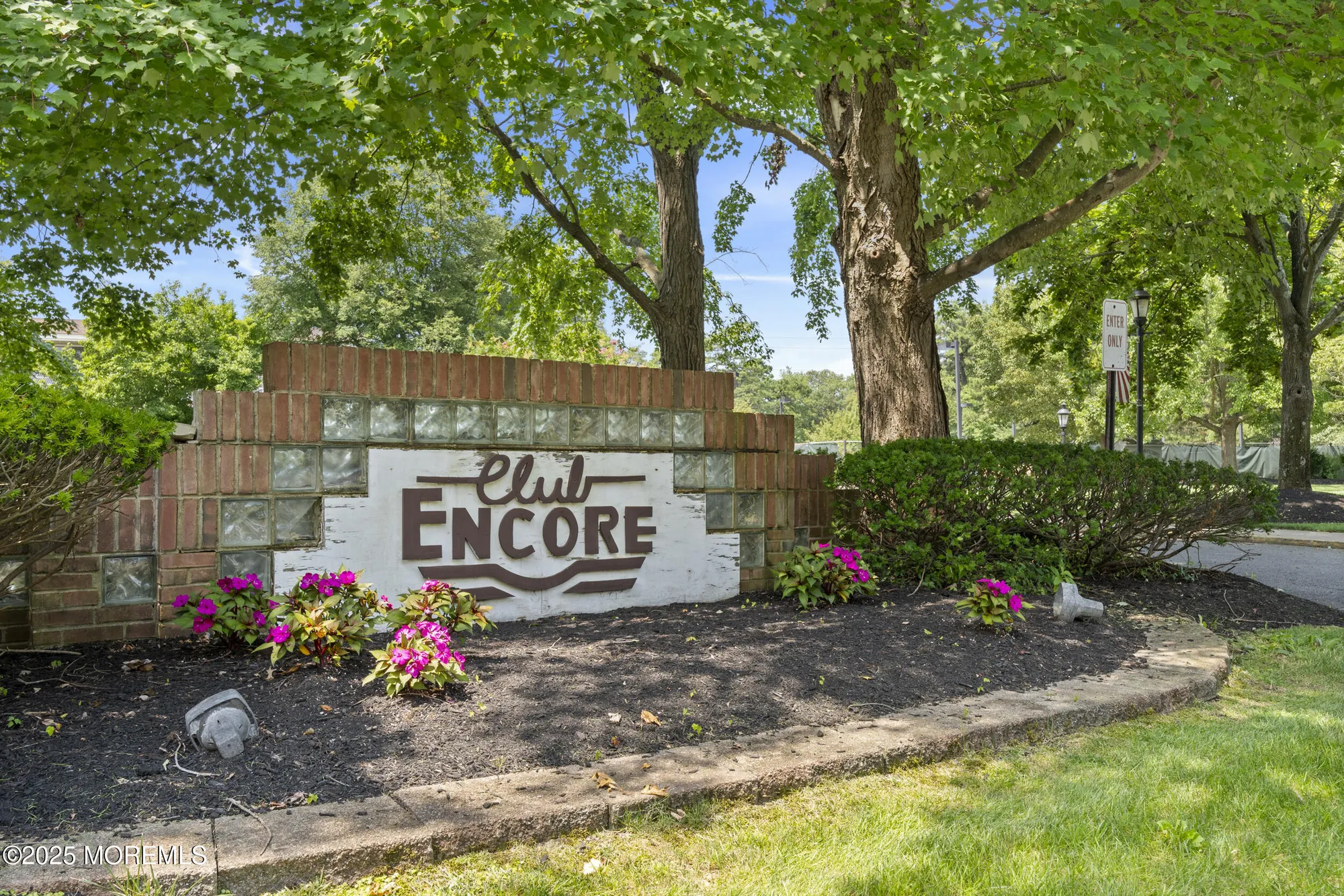 Property Slideshow image 45 of 55 | 104b buckingham dr, Manchester, NJ, 08759