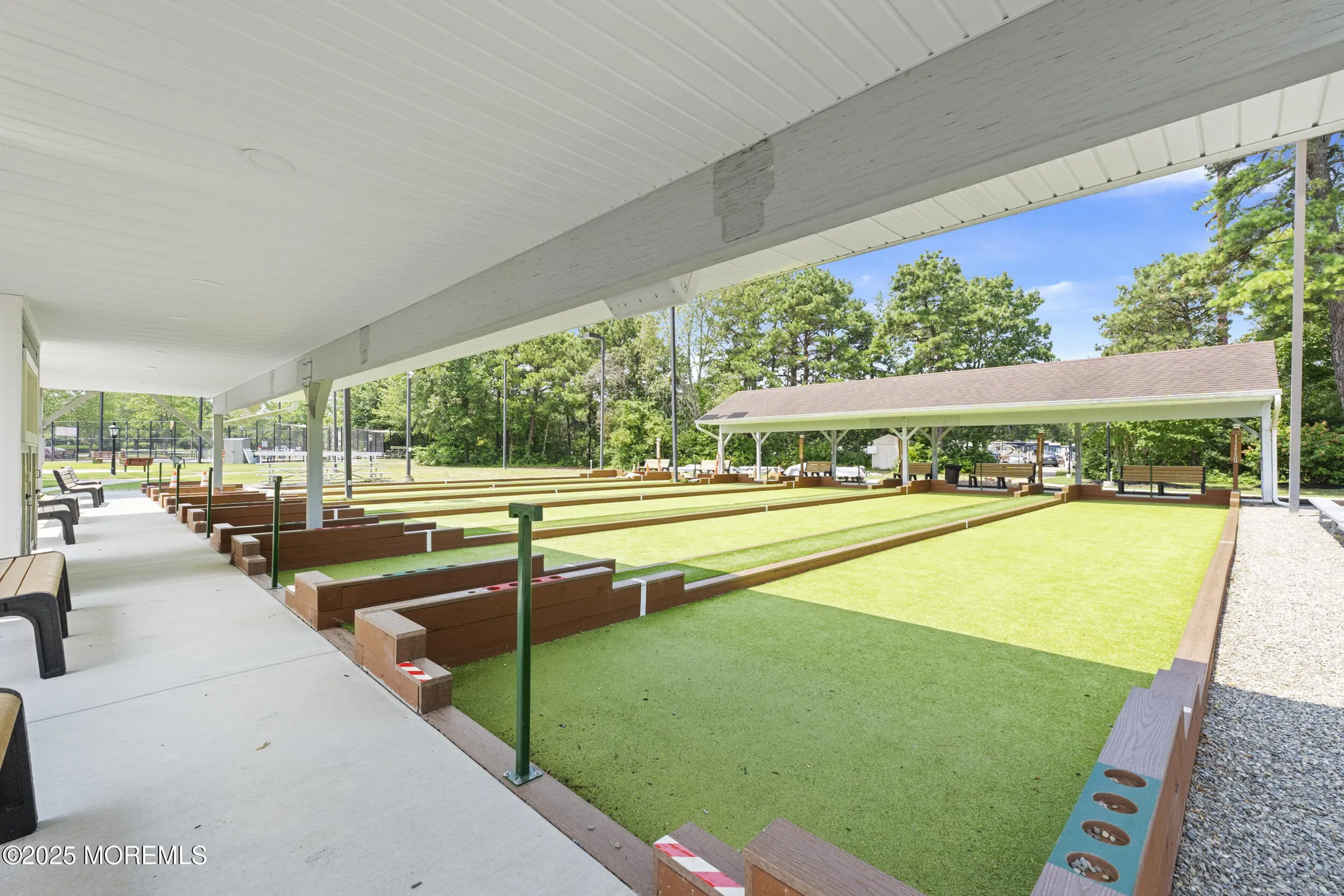 Property Slideshow image 43 of 55 | 104b buckingham dr, Manchester, NJ, 08759