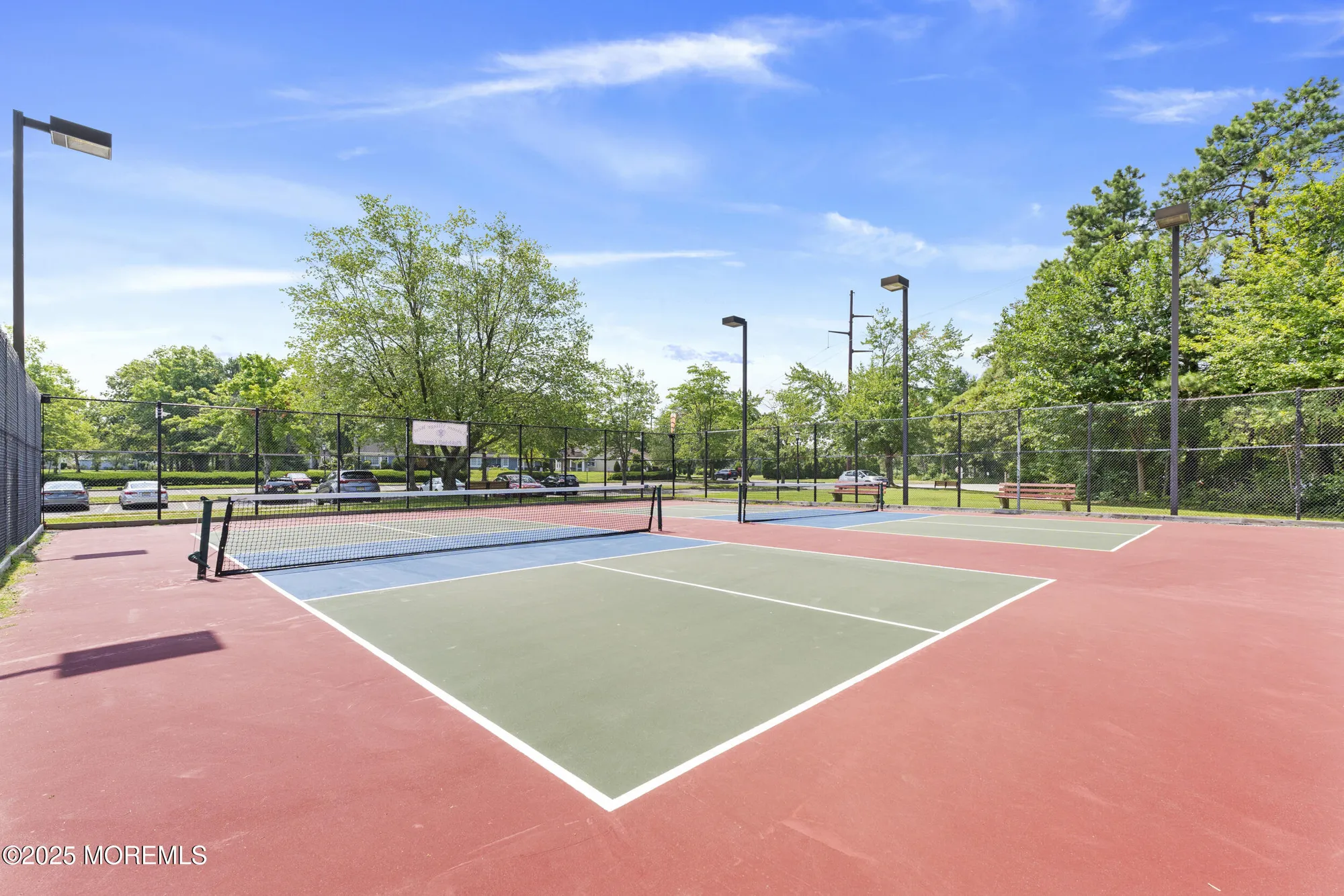 Property Slideshow image 44 of 55 | 104b buckingham dr, Manchester, NJ, 08759
