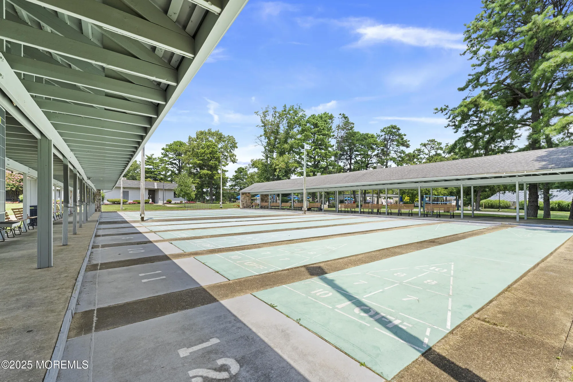 Property Slideshow image 38 of 55 | 104b buckingham dr, Manchester, NJ, 08759