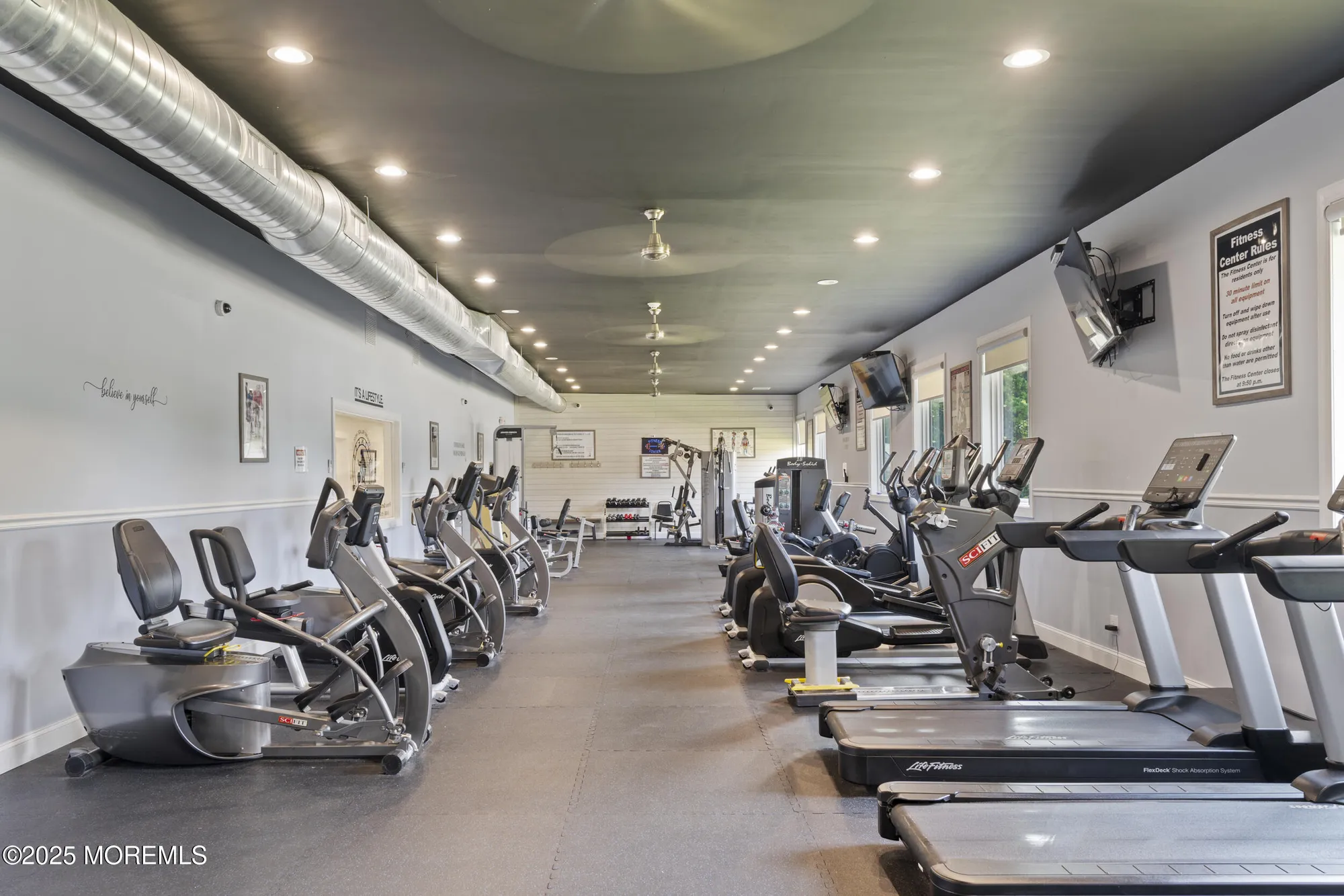 Property Slideshow image 40 of 55 | 104b buckingham dr, Manchester, NJ, 08759