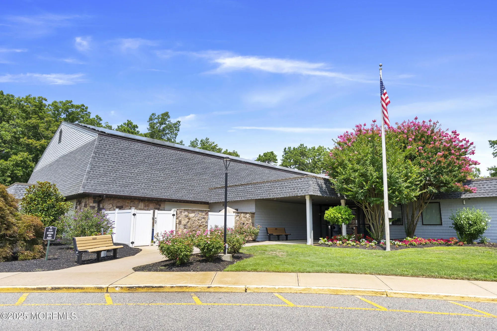 Property Slideshow image 39 of 55 | 104b buckingham dr, Manchester, NJ, 08759