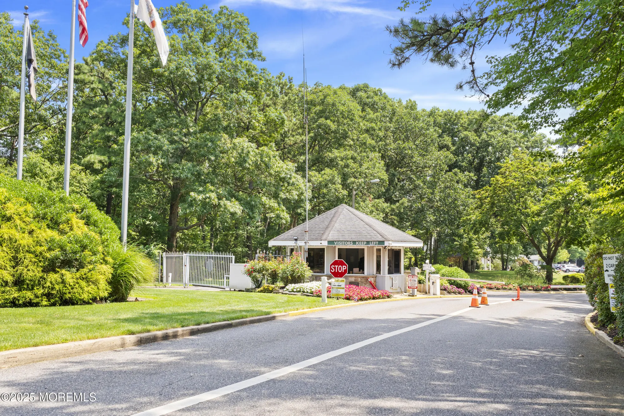 Property Slideshow image 55 of 55 | 104b buckingham dr, Manchester, NJ, 08759