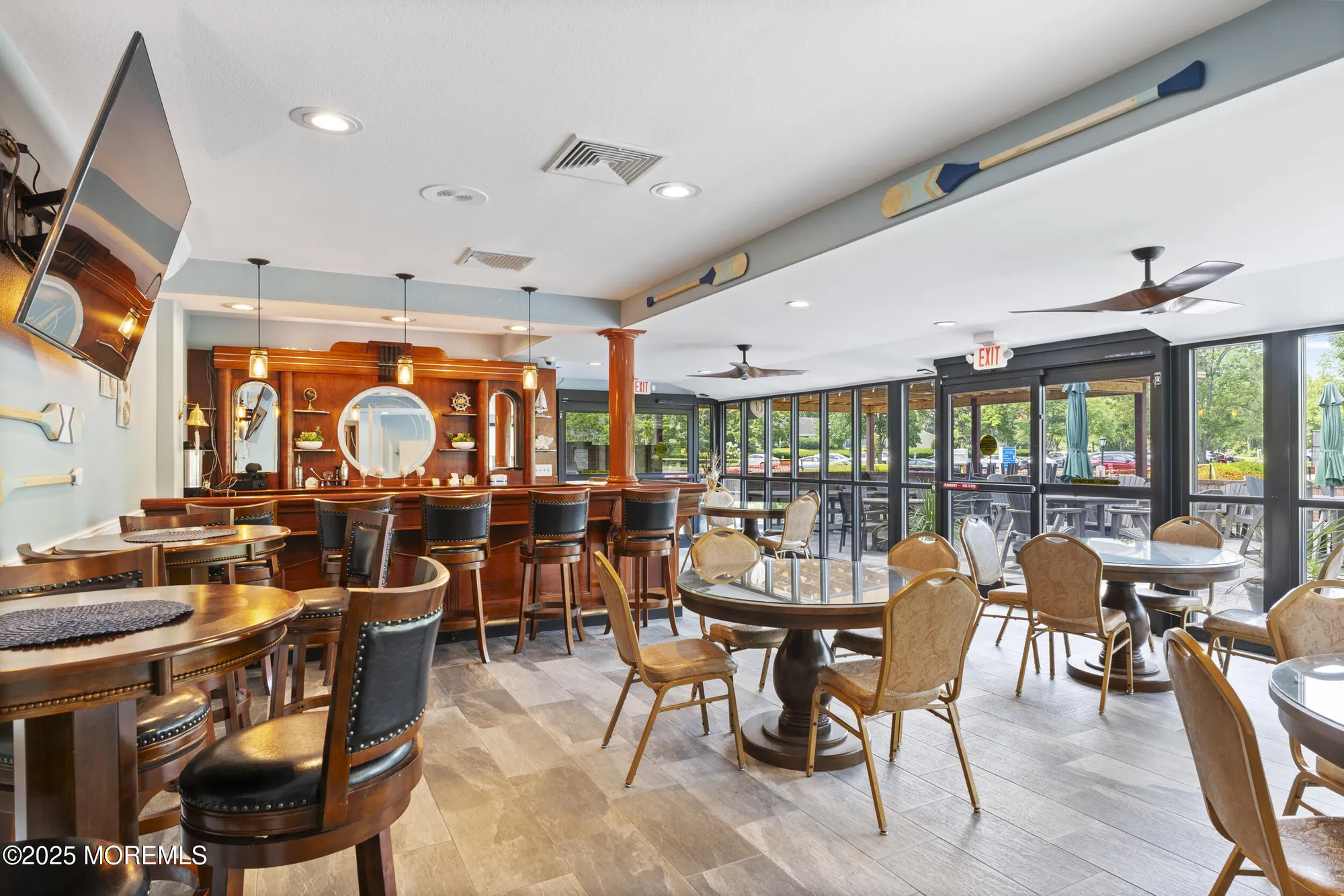 Property Slideshow image 47 of 55 | 104b buckingham dr, Manchester, NJ, 08759