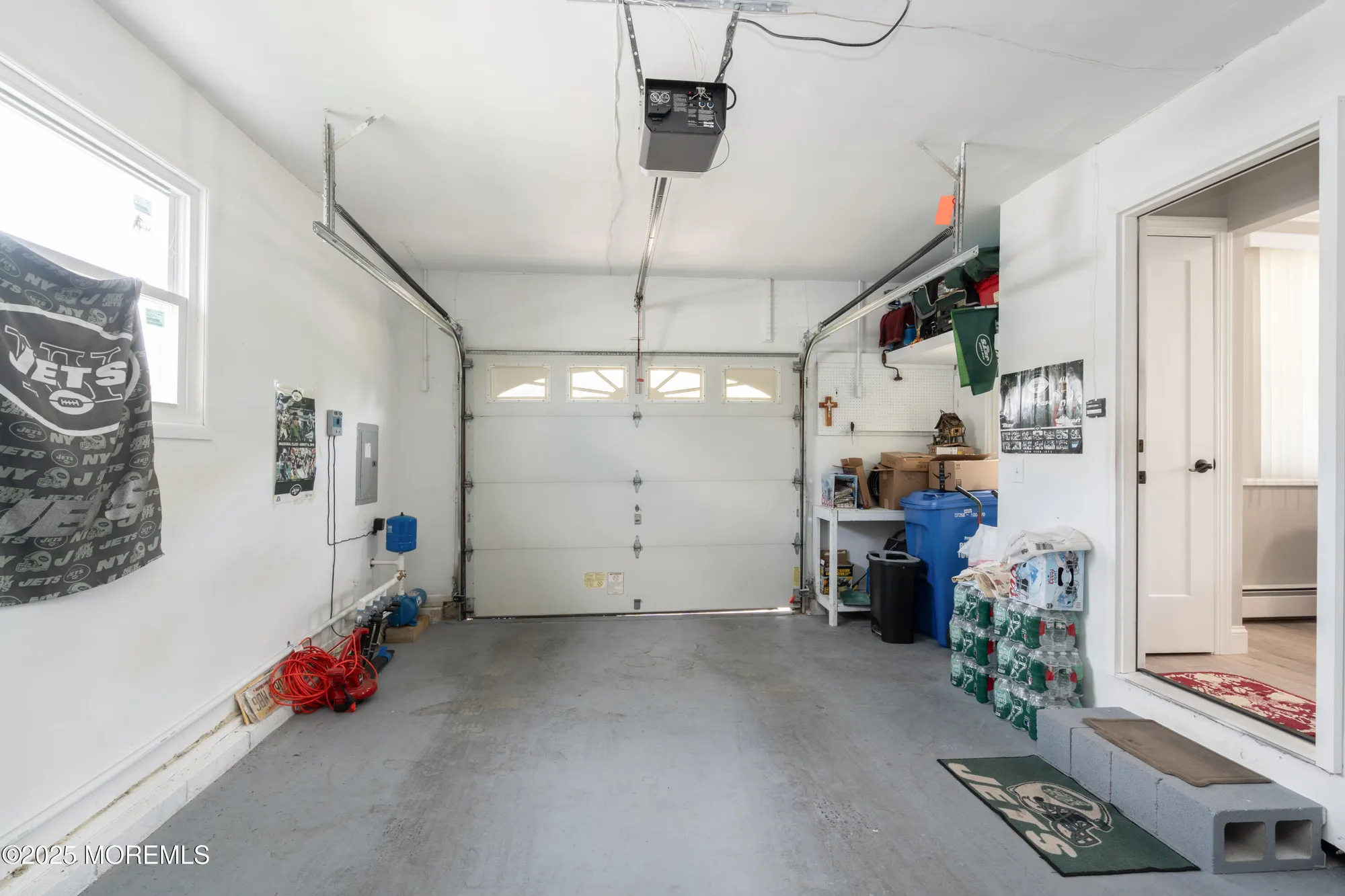 Property Slideshow image 30 of 30 | 51 eldorado st, Toms River, NJ, 08757