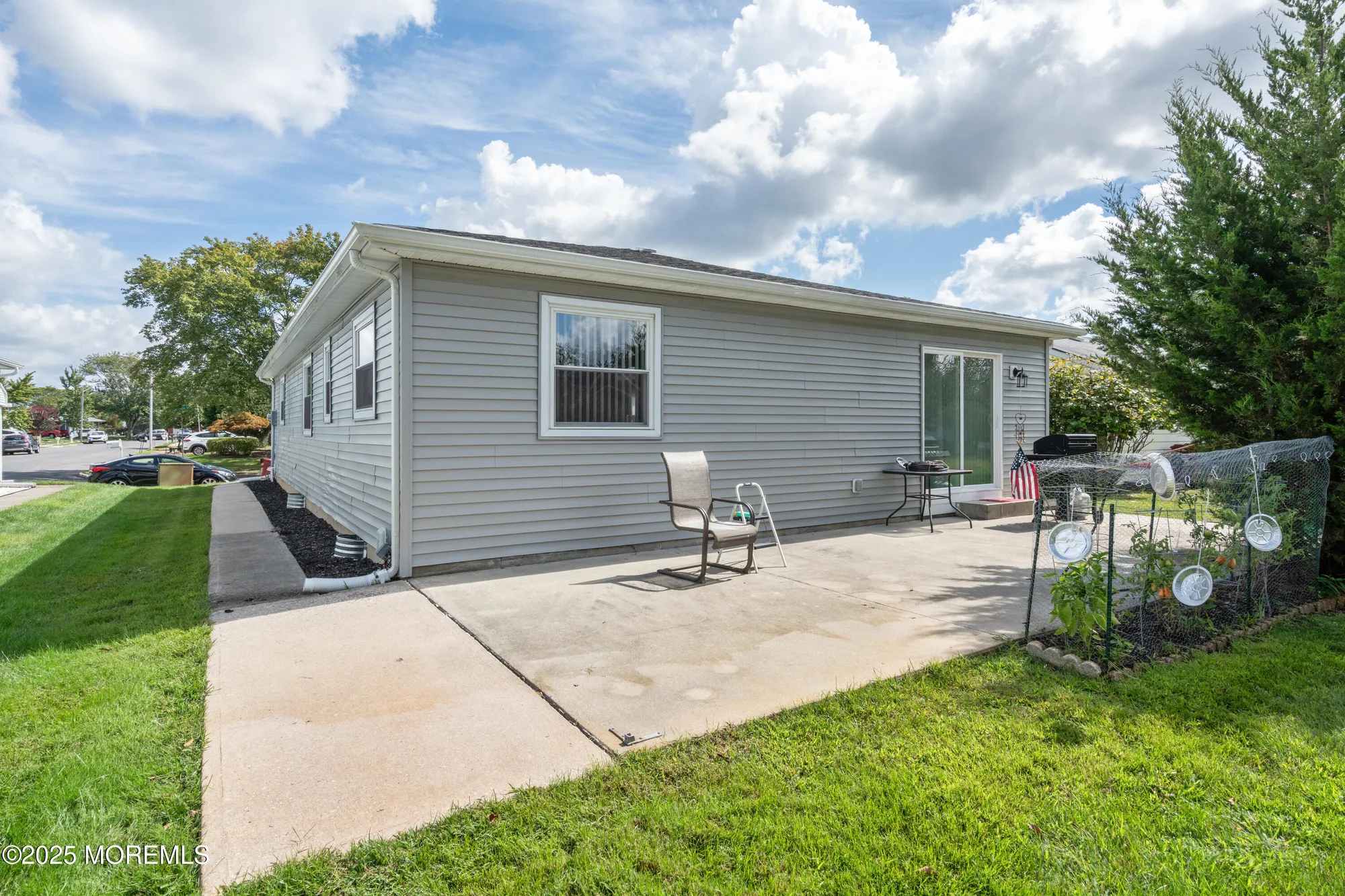 Property Slideshow image 6 of 30 | 51 eldorado st, Toms River, NJ, 08757