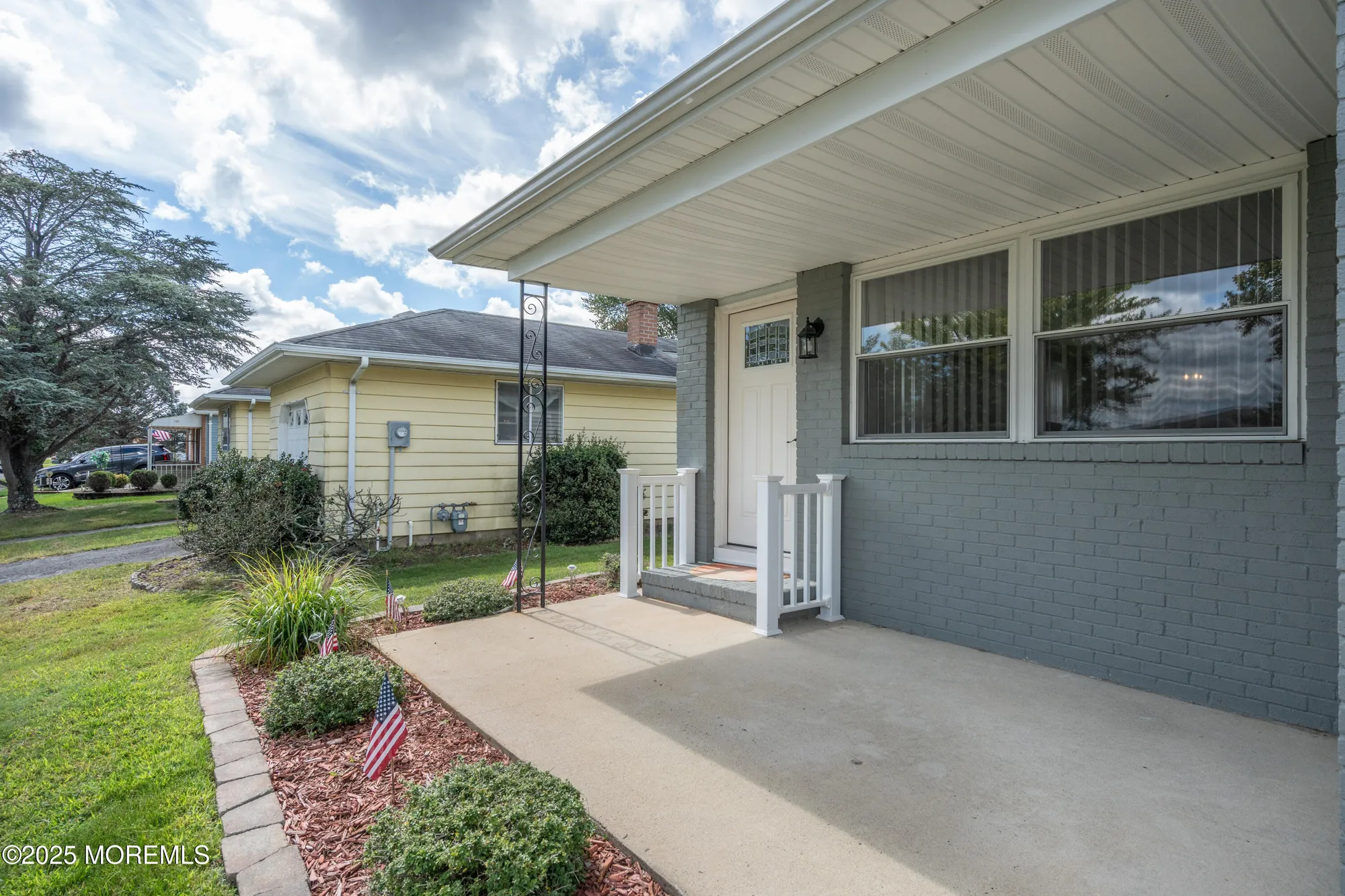 Property Slideshow image 4 of 30 | 51 eldorado st, Toms River, NJ, 08757