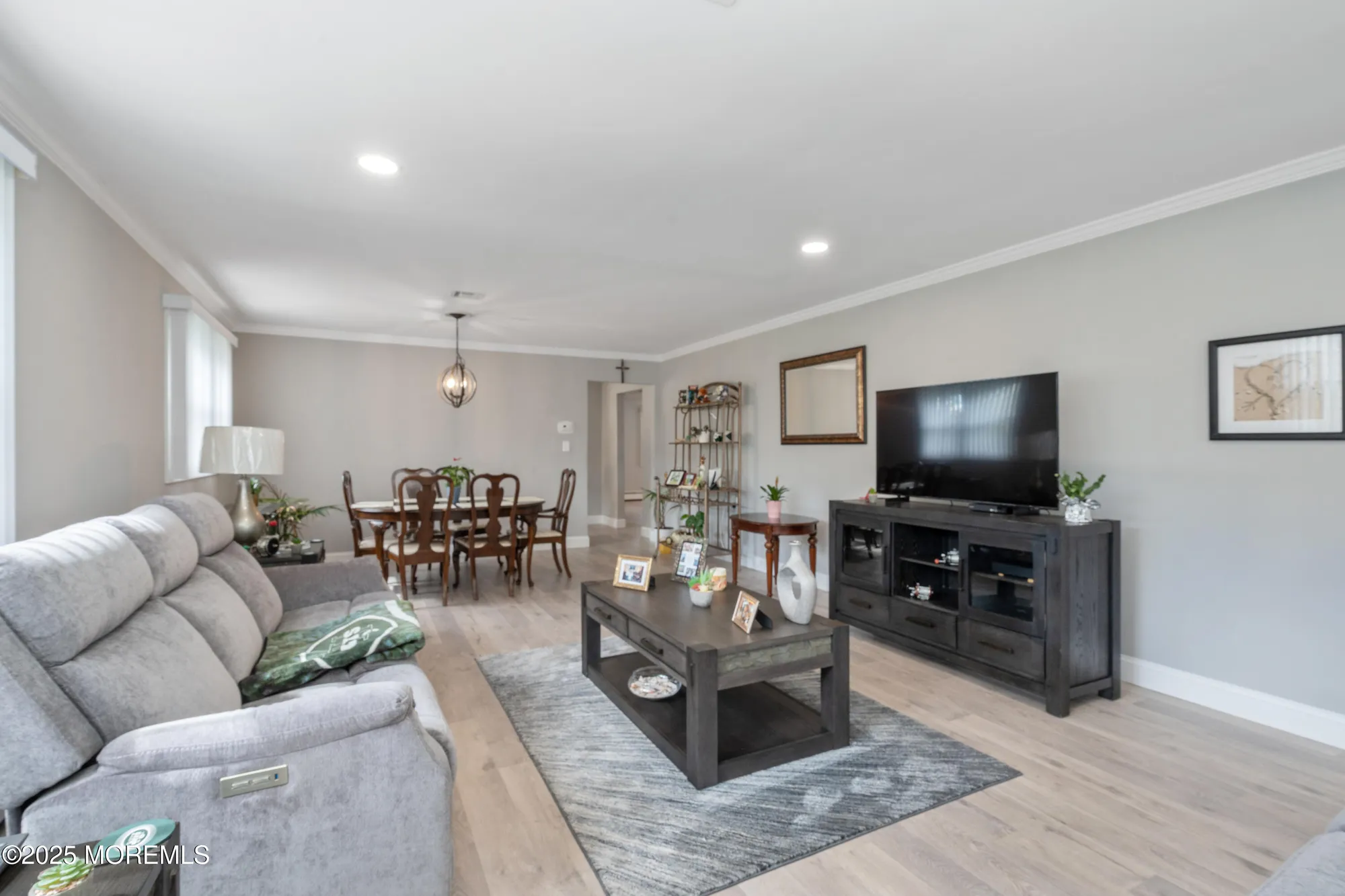 Property Slideshow image 8 of 30 | 51 eldorado st, Toms River, NJ, 08757