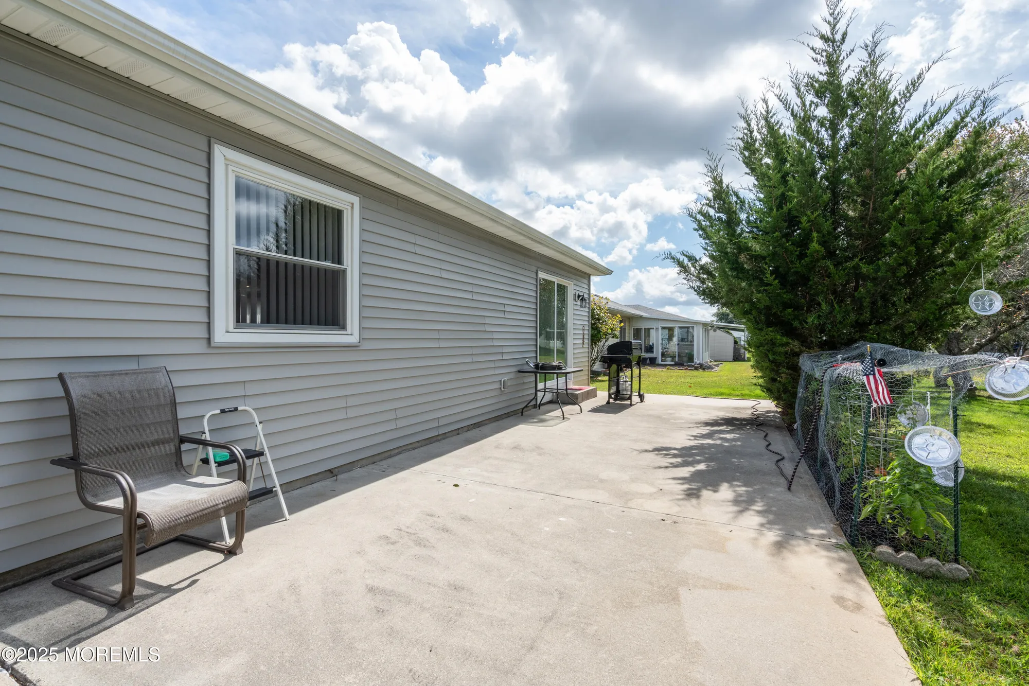 Property Slideshow image 7 of 30 | 51 eldorado st, Toms River, NJ, 08757