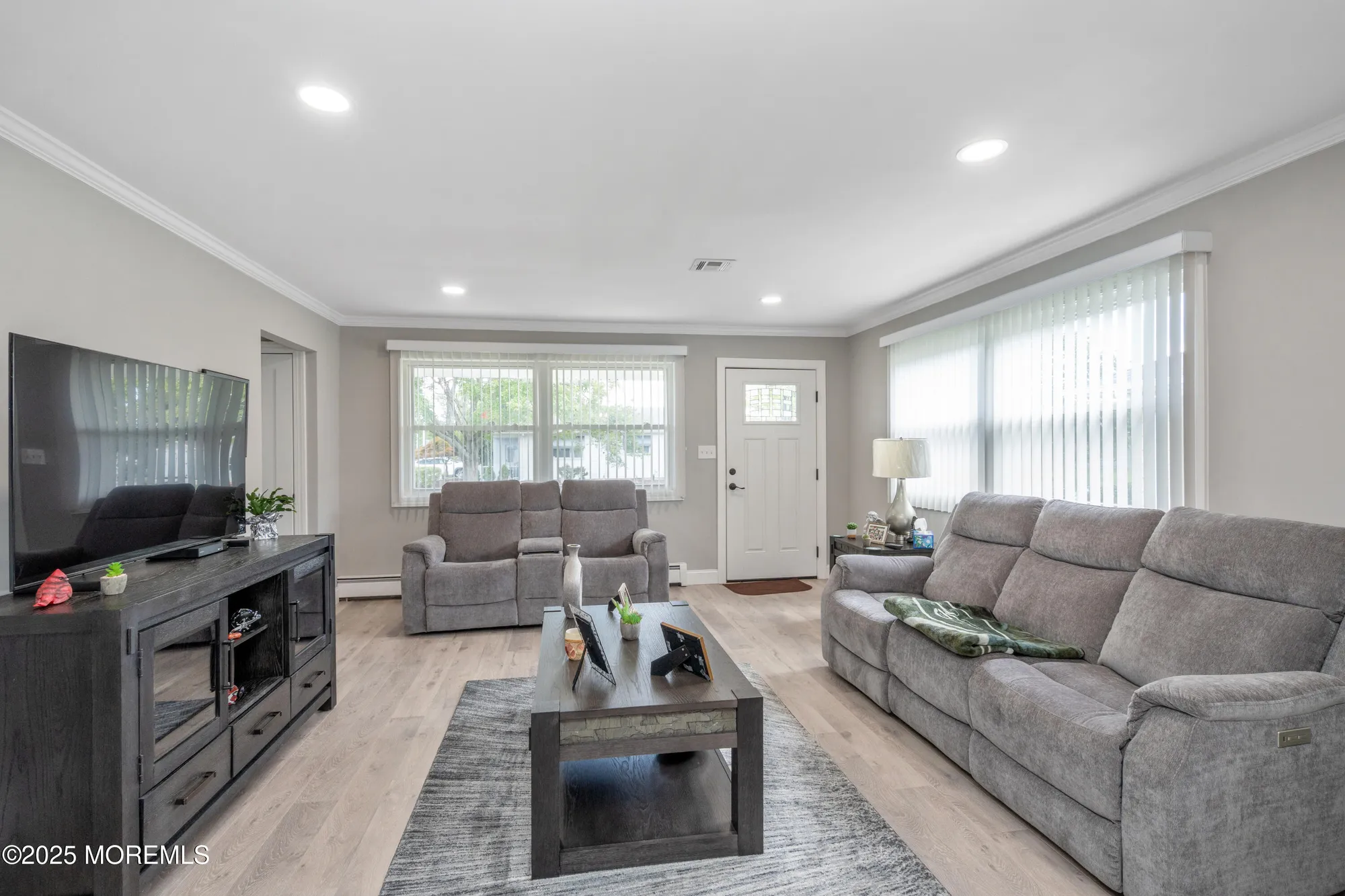 Property Slideshow image 10 of 30 | 51 eldorado st, Toms River, NJ, 08757