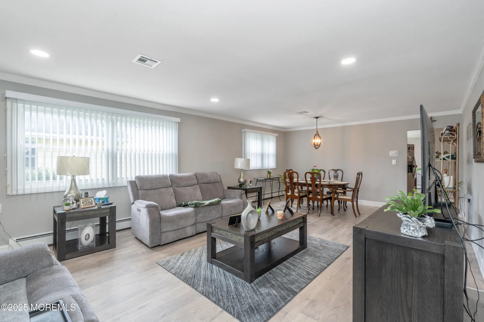 Property Slideshow image 9 of 30 | 51 eldorado st, Toms River, NJ, 08757