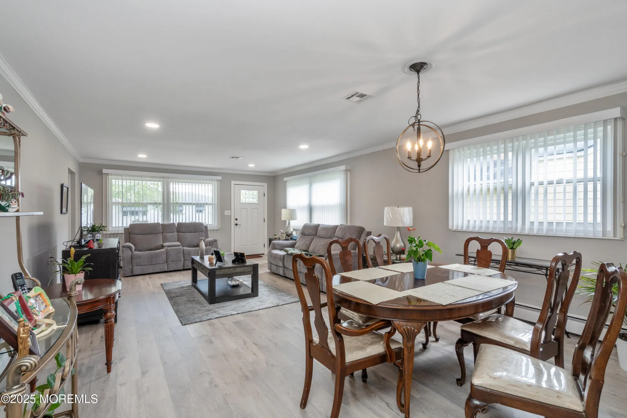 Property Slideshow image 12 of 30 | 51 eldorado st, Toms River, NJ, 08757