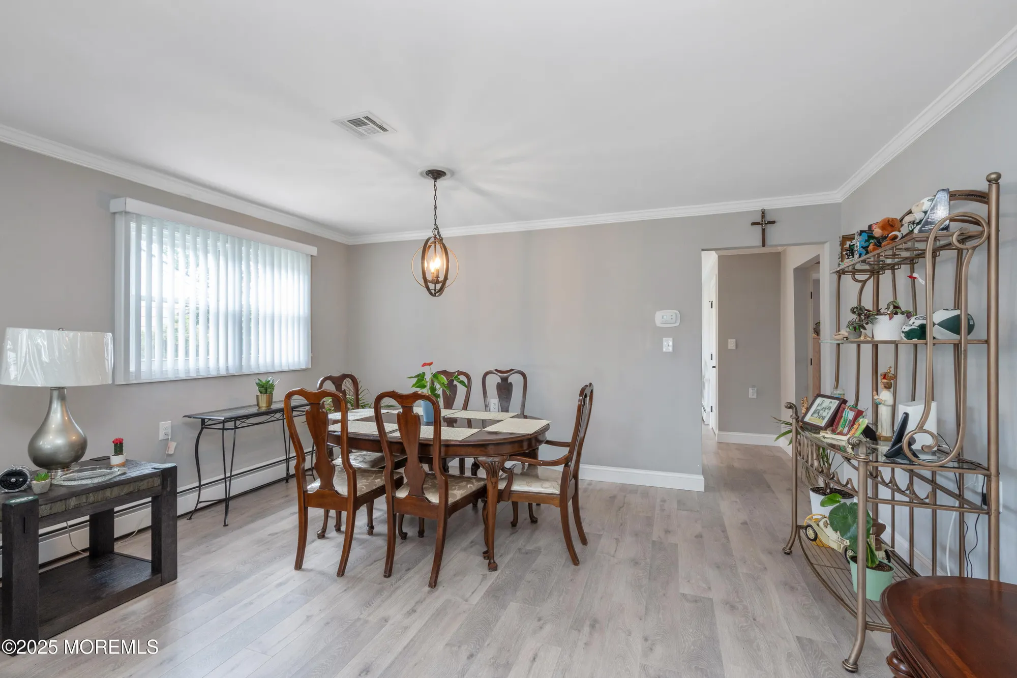 Property Slideshow image 11 of 30 | 51 eldorado st, Toms River, NJ, 08757