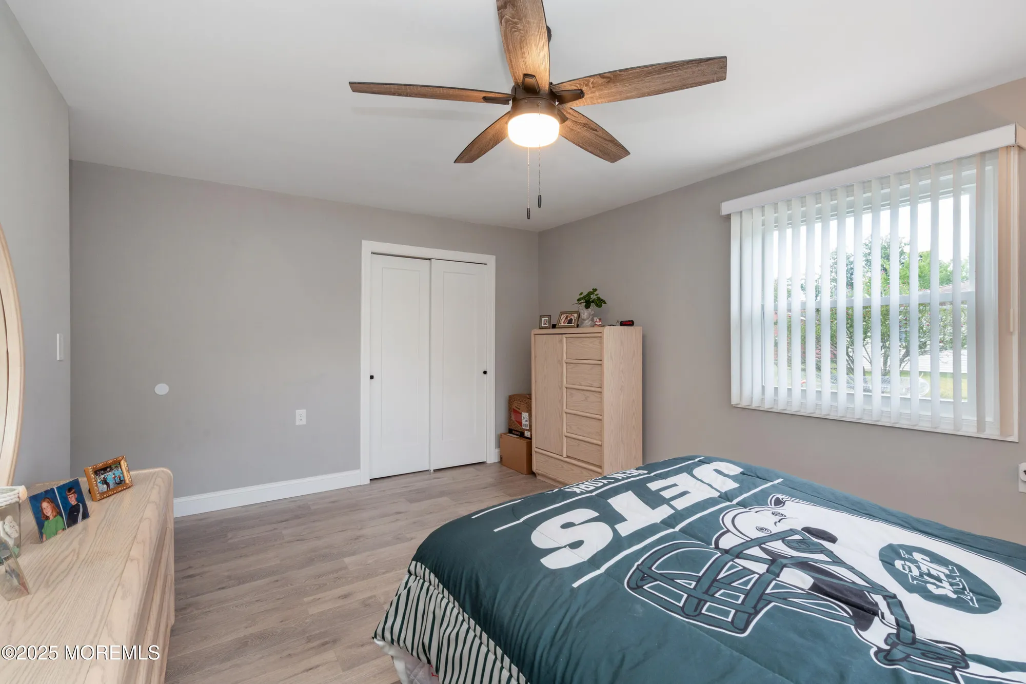 Property Slideshow image 14 of 30 | 51 eldorado st, Toms River, NJ, 08757