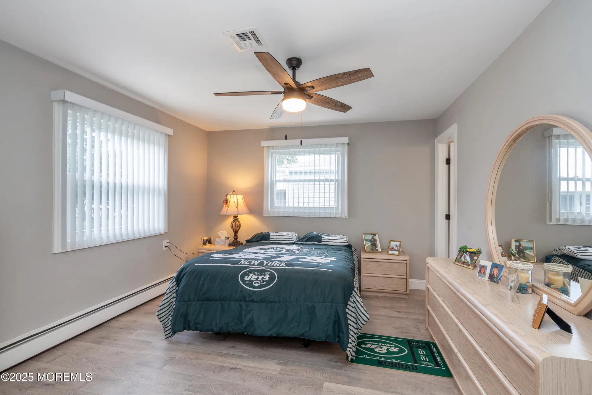 Property Slideshow image 13 of 30 | 51 eldorado st, Toms River, NJ, 08757