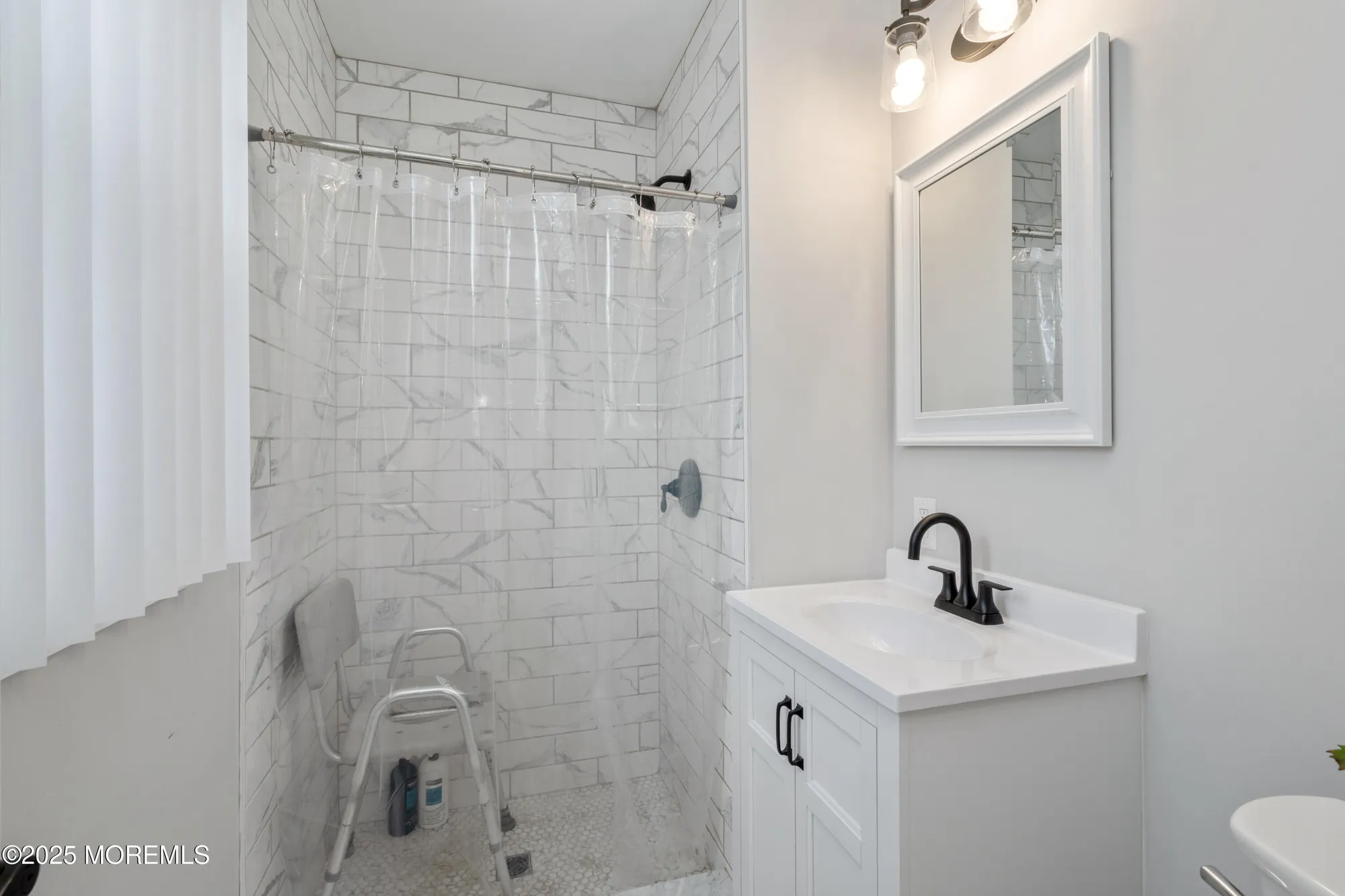 Property Slideshow image 15 of 30 | 51 eldorado st, Toms River, NJ, 08757