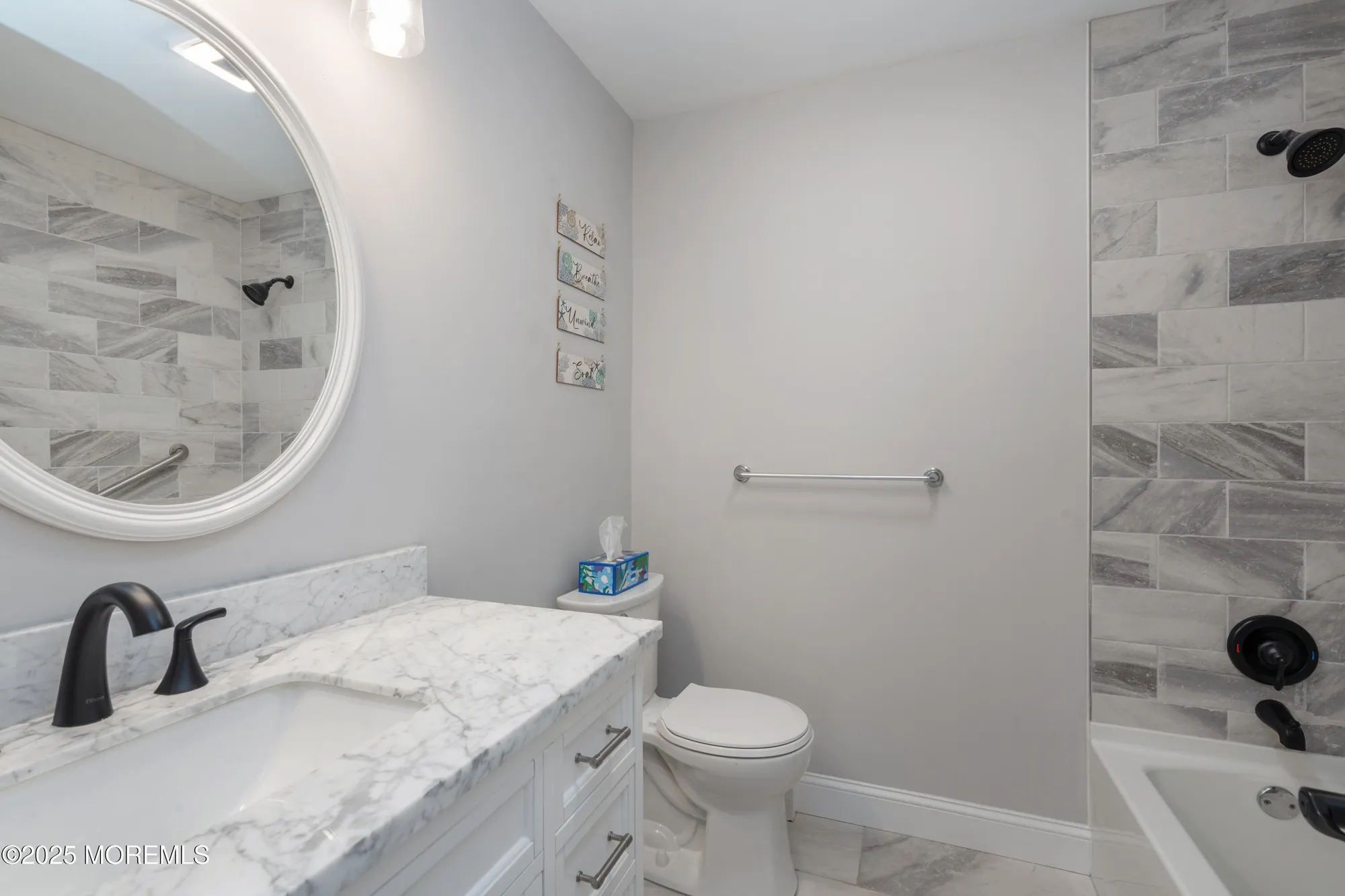 Property Slideshow image 16 of 30 | 51 eldorado st, Toms River, NJ, 08757
