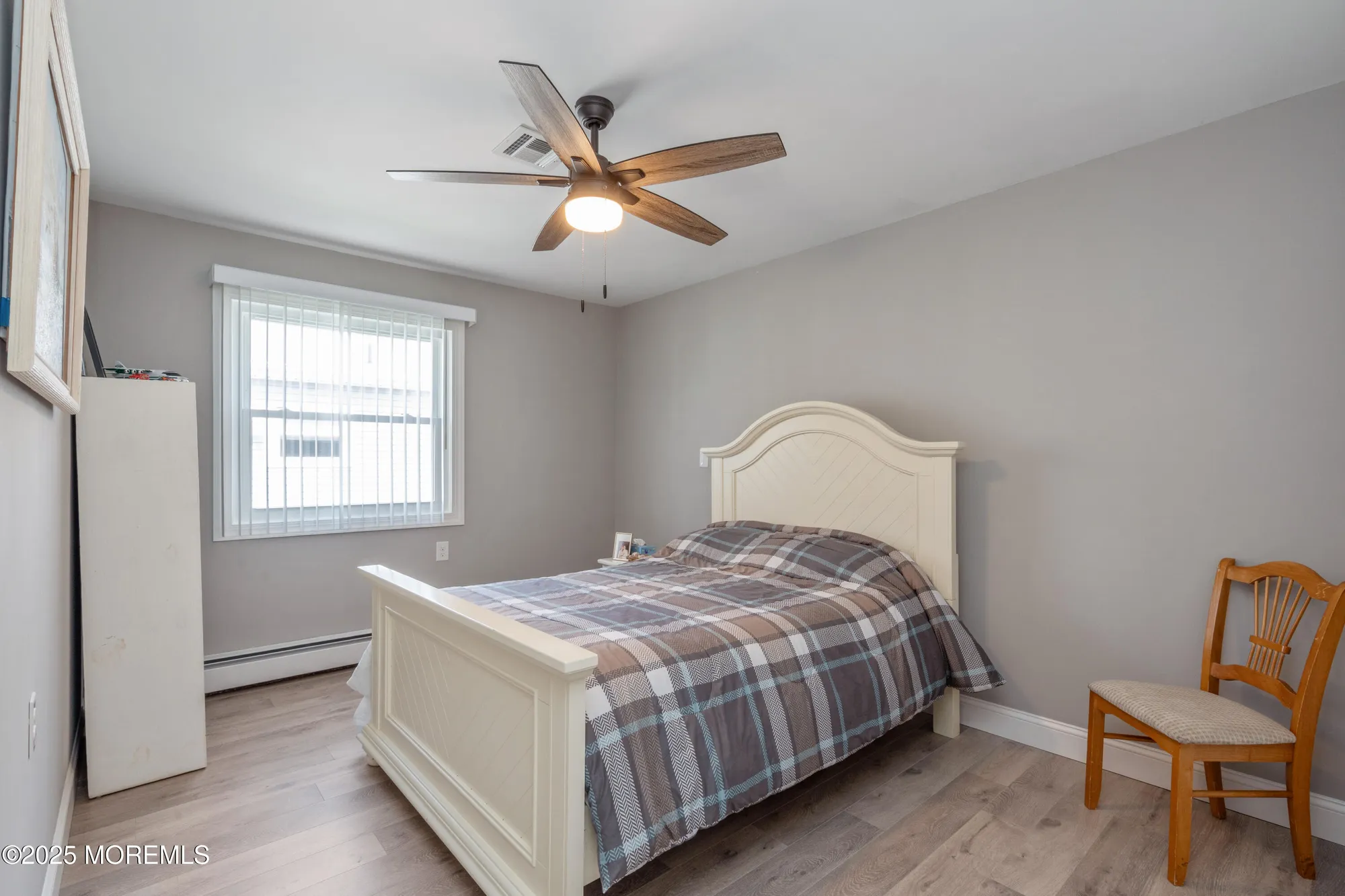 Property Slideshow image 18 of 30 | 51 eldorado st, Toms River, NJ, 08757