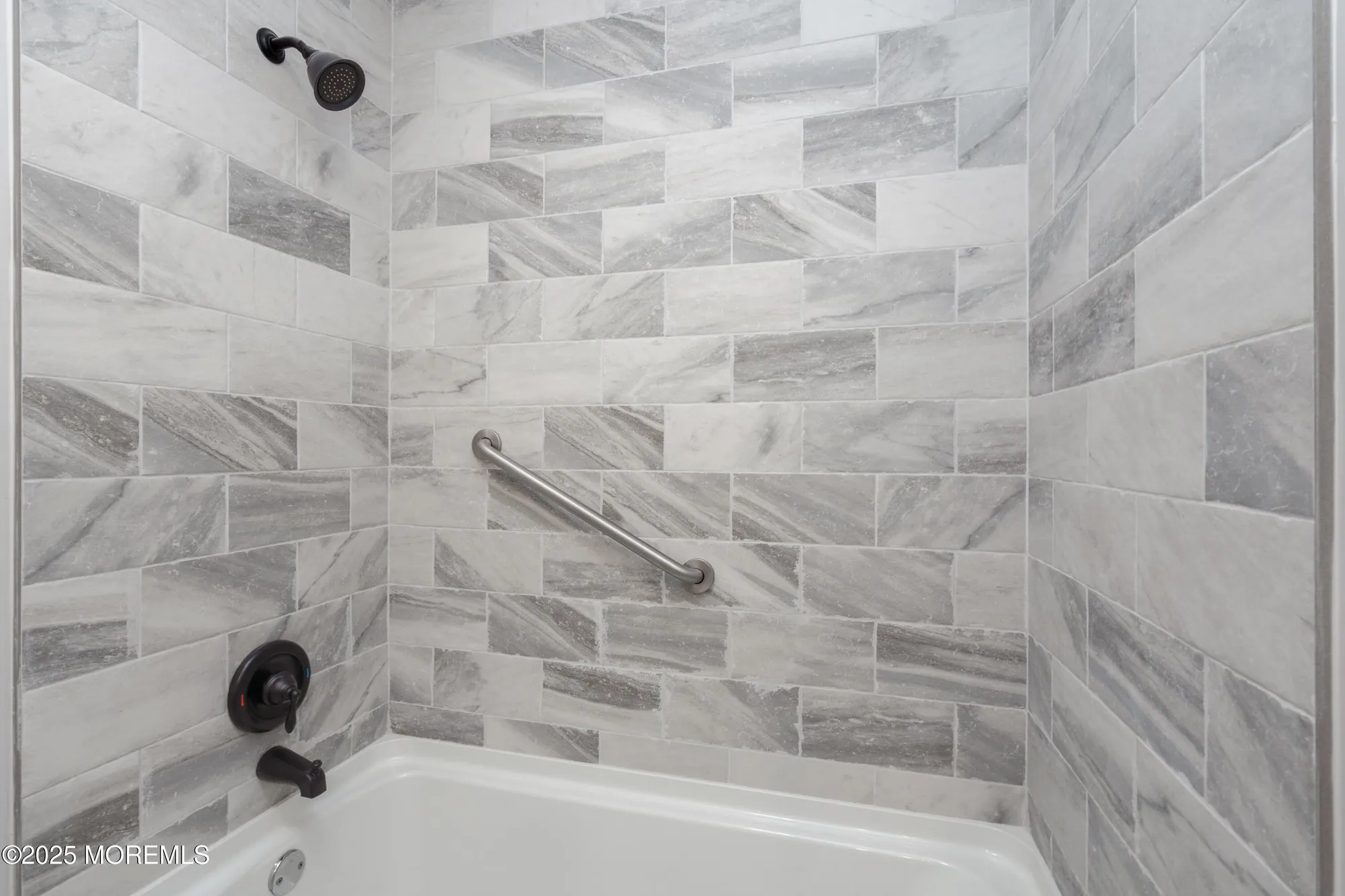 Property Slideshow image 17 of 30 | 51 eldorado st, Toms River, NJ, 08757