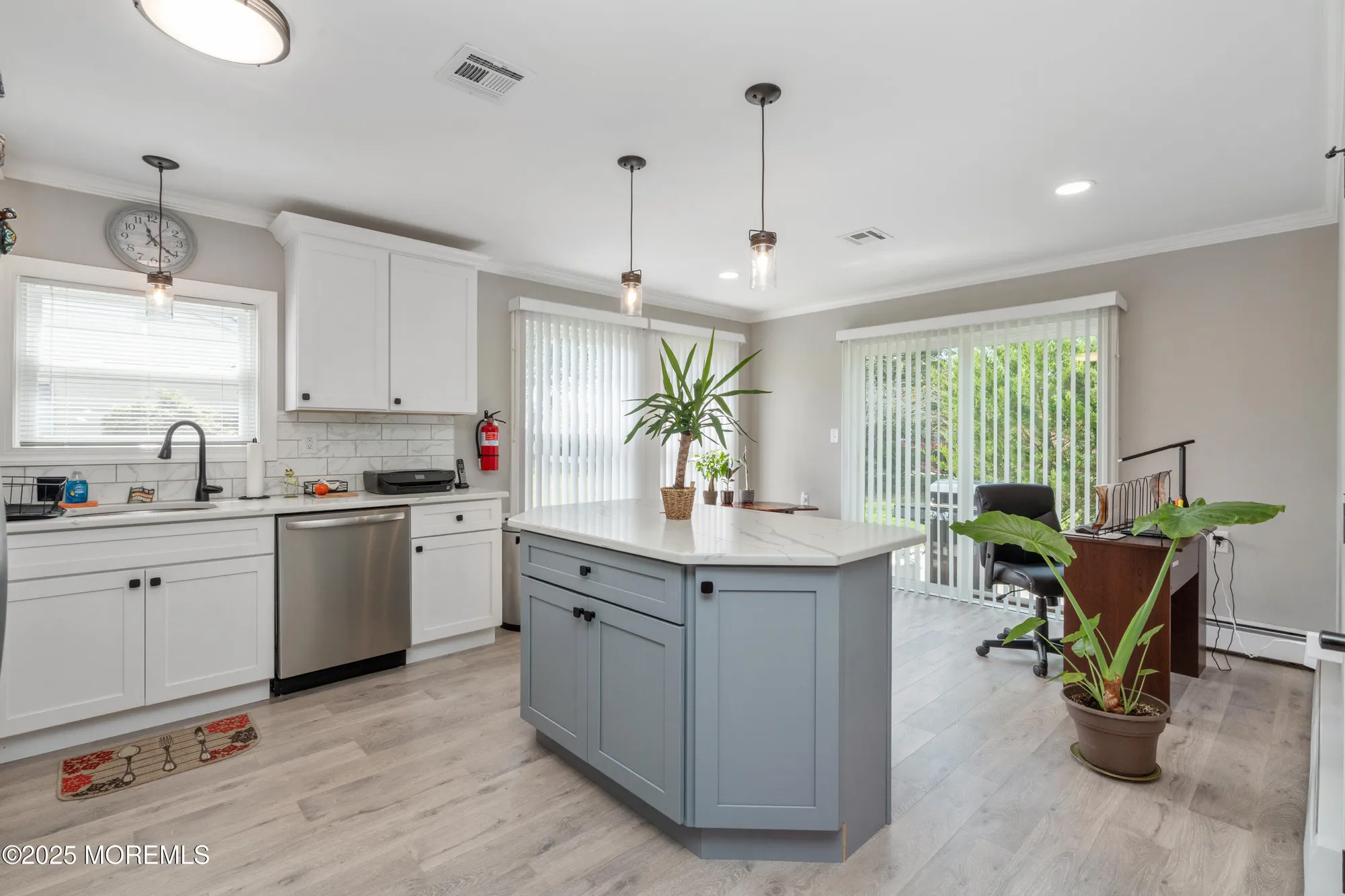 Property Slideshow image 20 of 30 | 51 eldorado st, Toms River, NJ, 08757