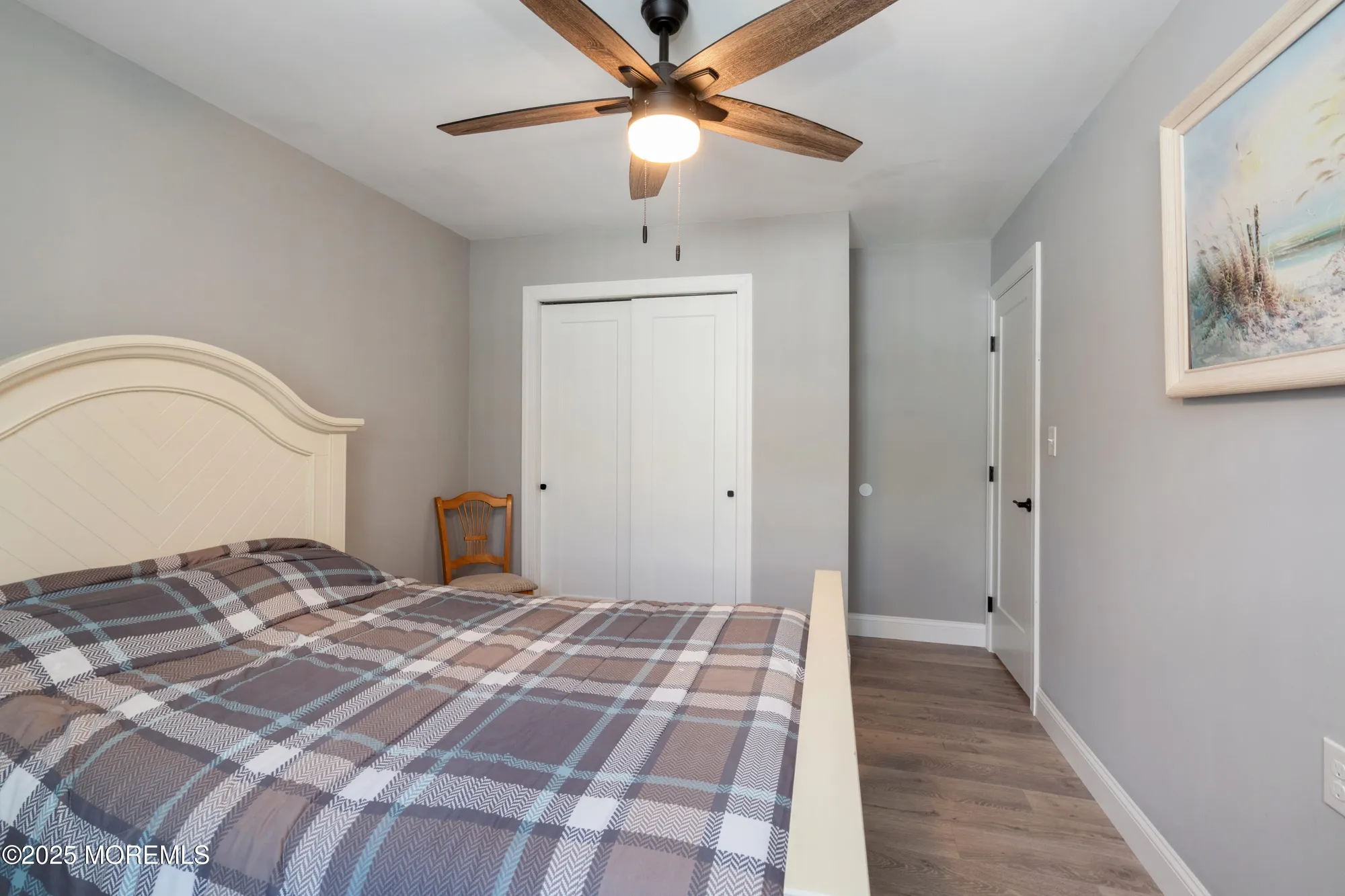 Property Slideshow image 19 of 30 | 51 eldorado st, Toms River, NJ, 08757