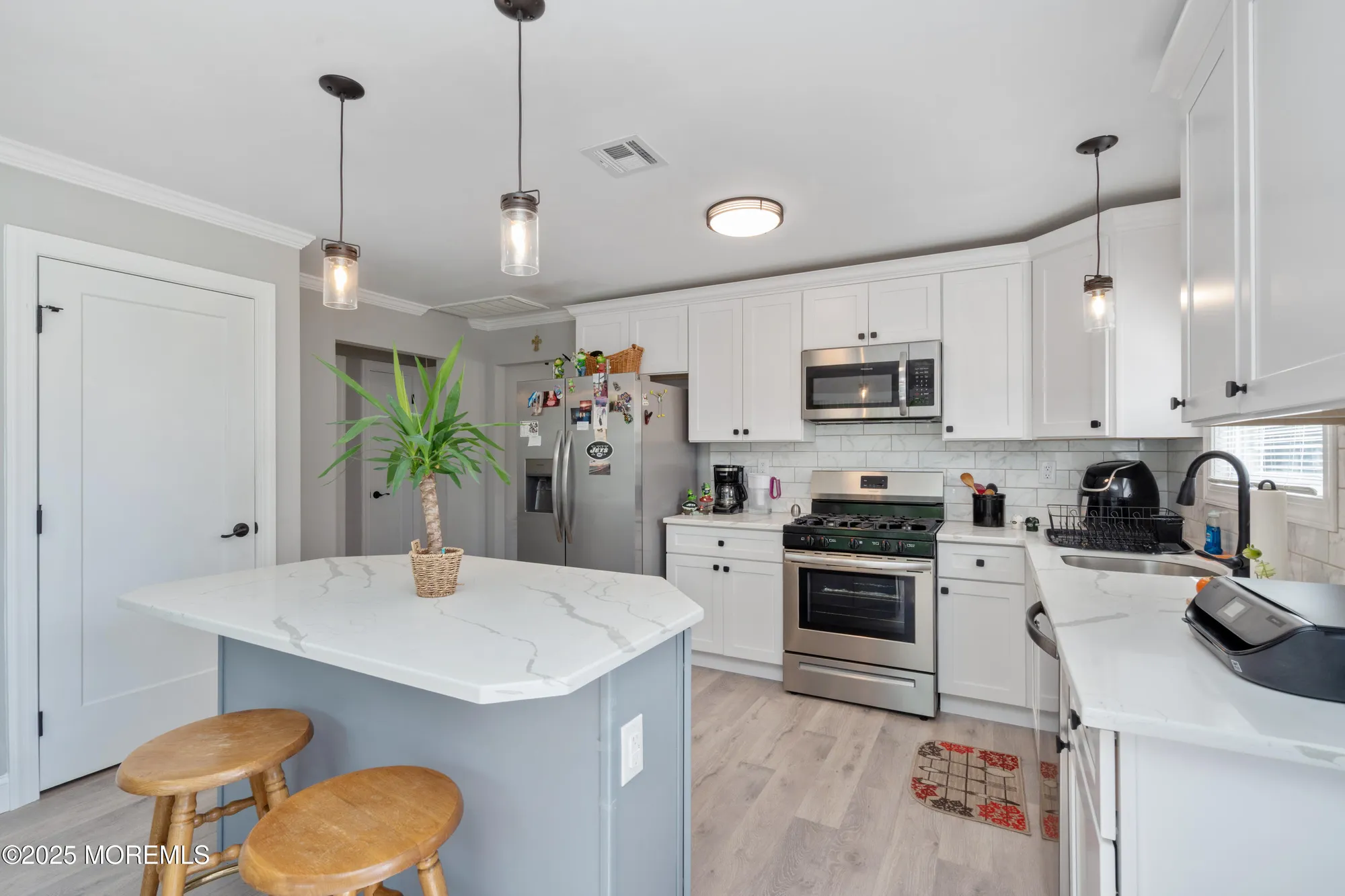 Property Slideshow image 21 of 30 | 51 eldorado st, Toms River, NJ, 08757