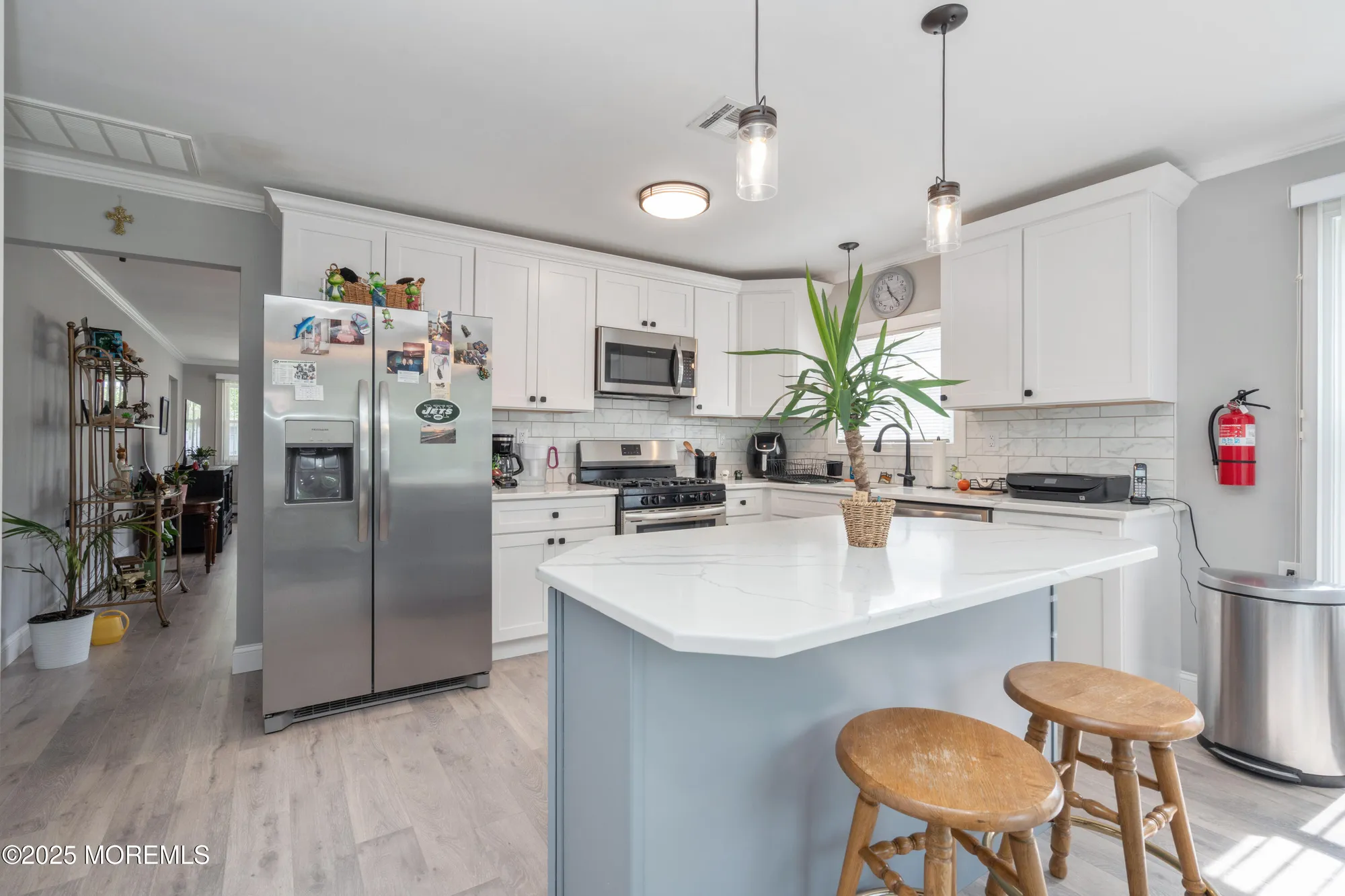 Property Slideshow image 22 of 30 | 51 eldorado st, Toms River, NJ, 08757