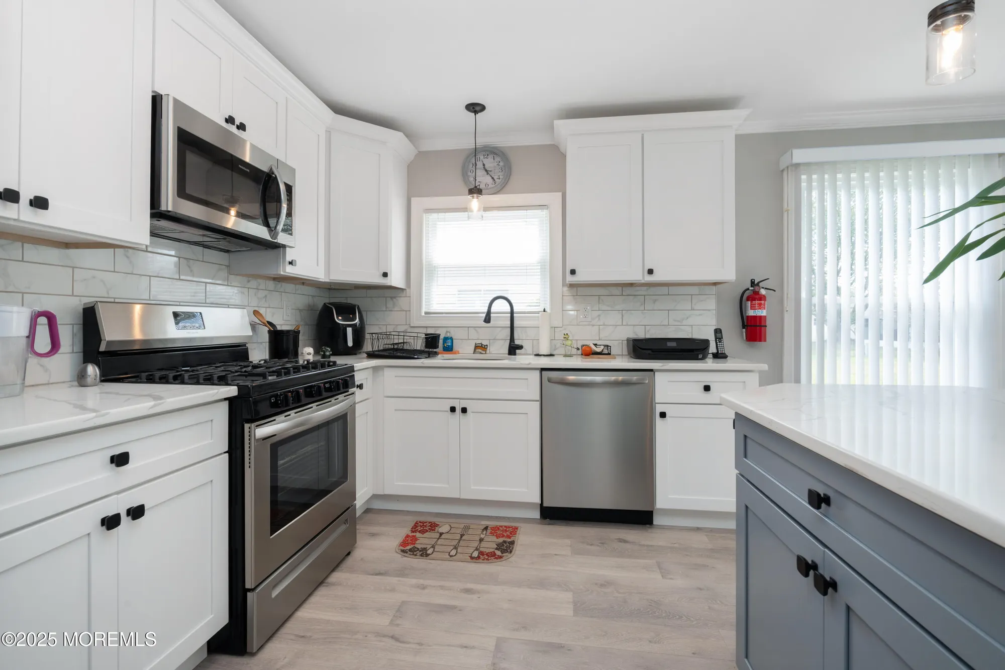 Property Slideshow image 23 of 30 | 51 eldorado st, Toms River, NJ, 08757