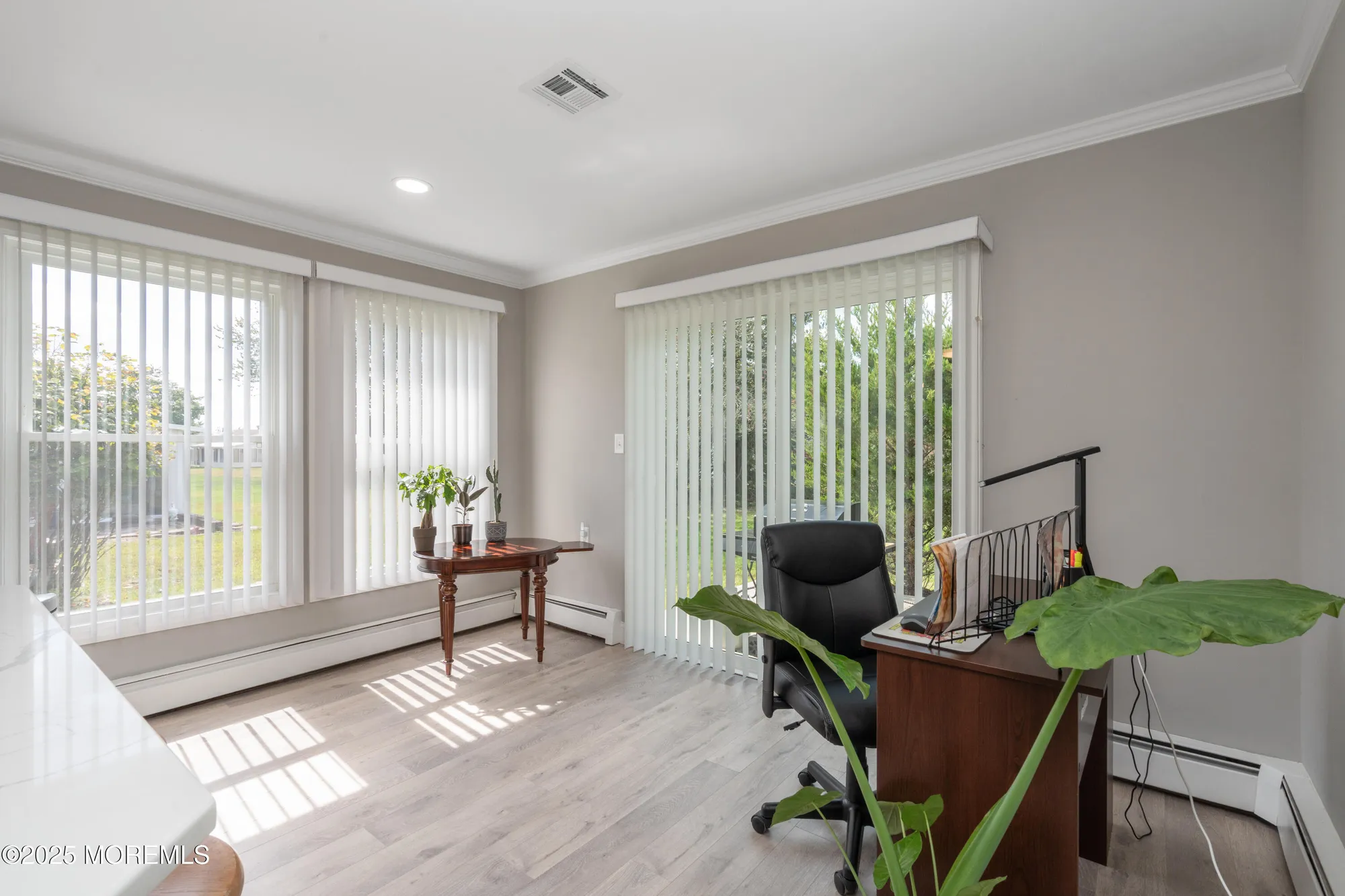 Property Slideshow image 25 of 30 | 51 eldorado st, Toms River, NJ, 08757