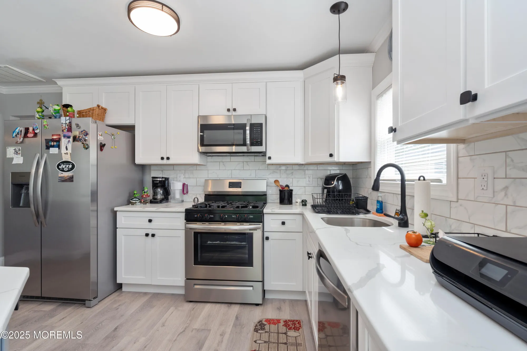 Property Slideshow image 24 of 30 | 51 eldorado st, Toms River, NJ, 08757