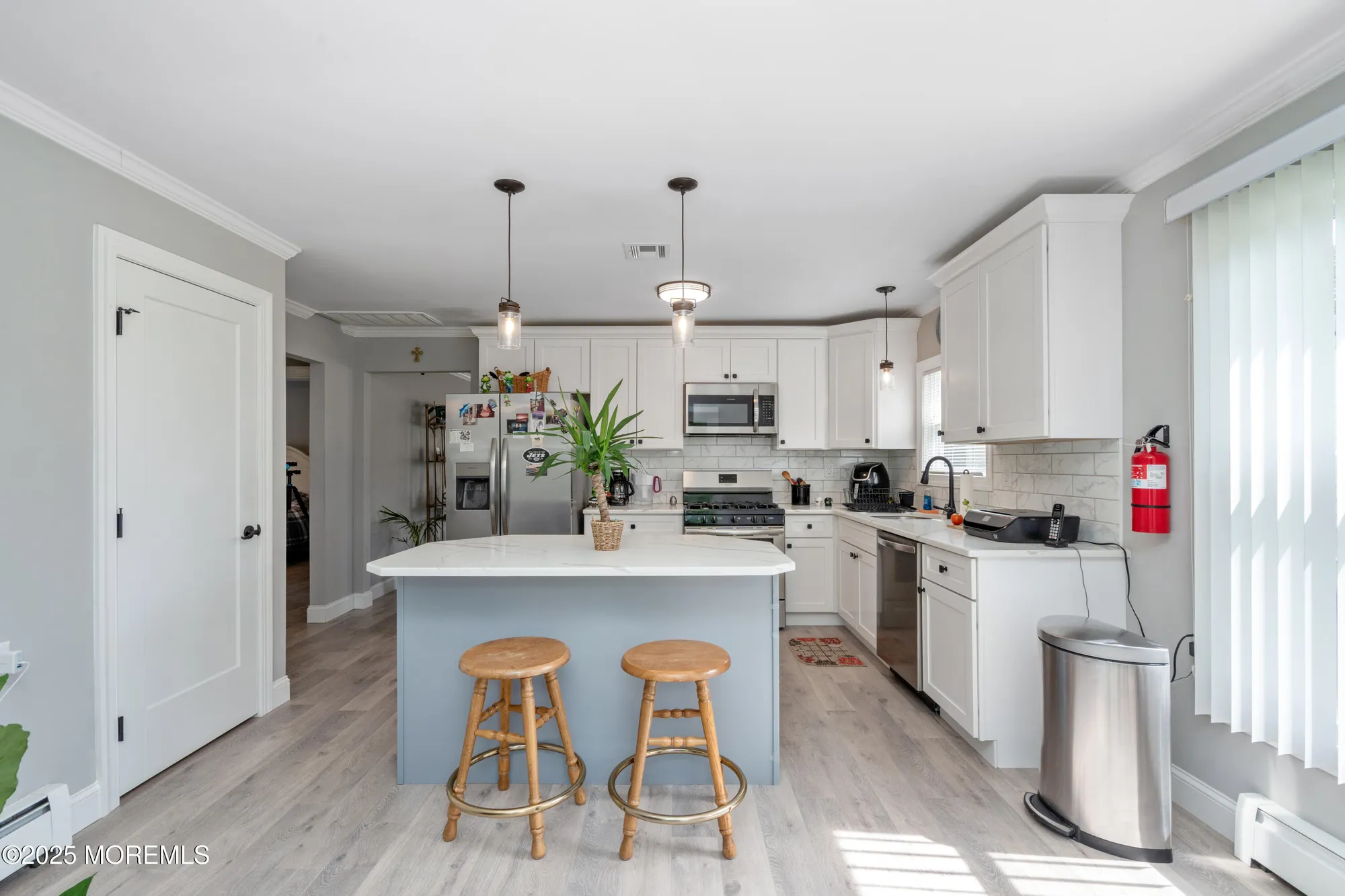 Property Slideshow image 27 of 30 | 51 eldorado st, Toms River, NJ, 08757