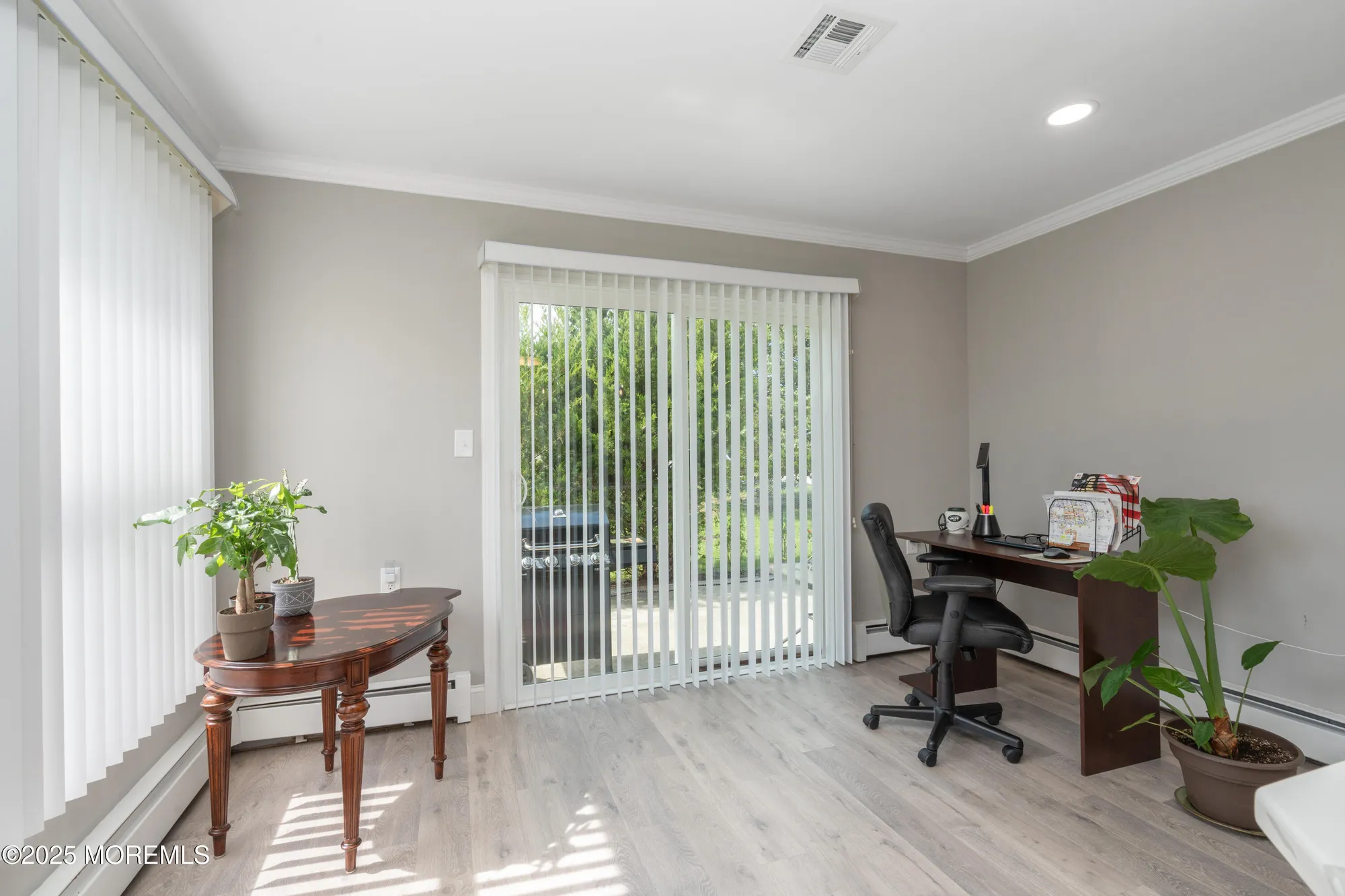 Property Slideshow image 26 of 30 | 51 eldorado st, Toms River, NJ, 08757