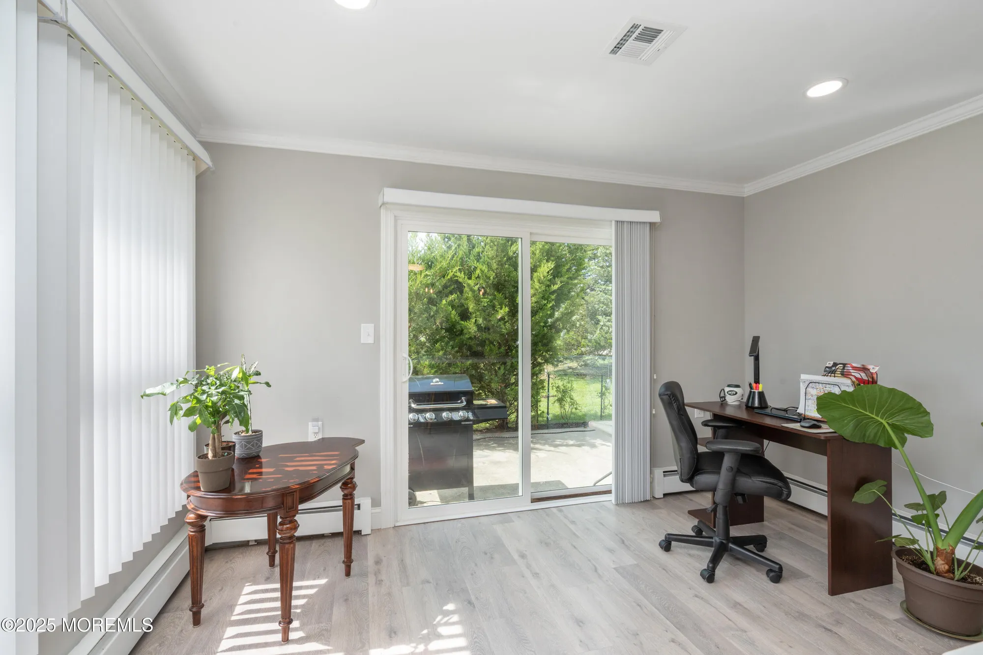 Property Slideshow image 29 of 30 | 51 eldorado st, Toms River, NJ, 08757