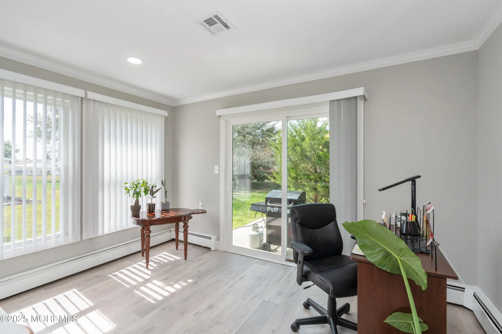 Property Slideshow image 28 of 30 | 51 eldorado st, Toms River, NJ, 08757