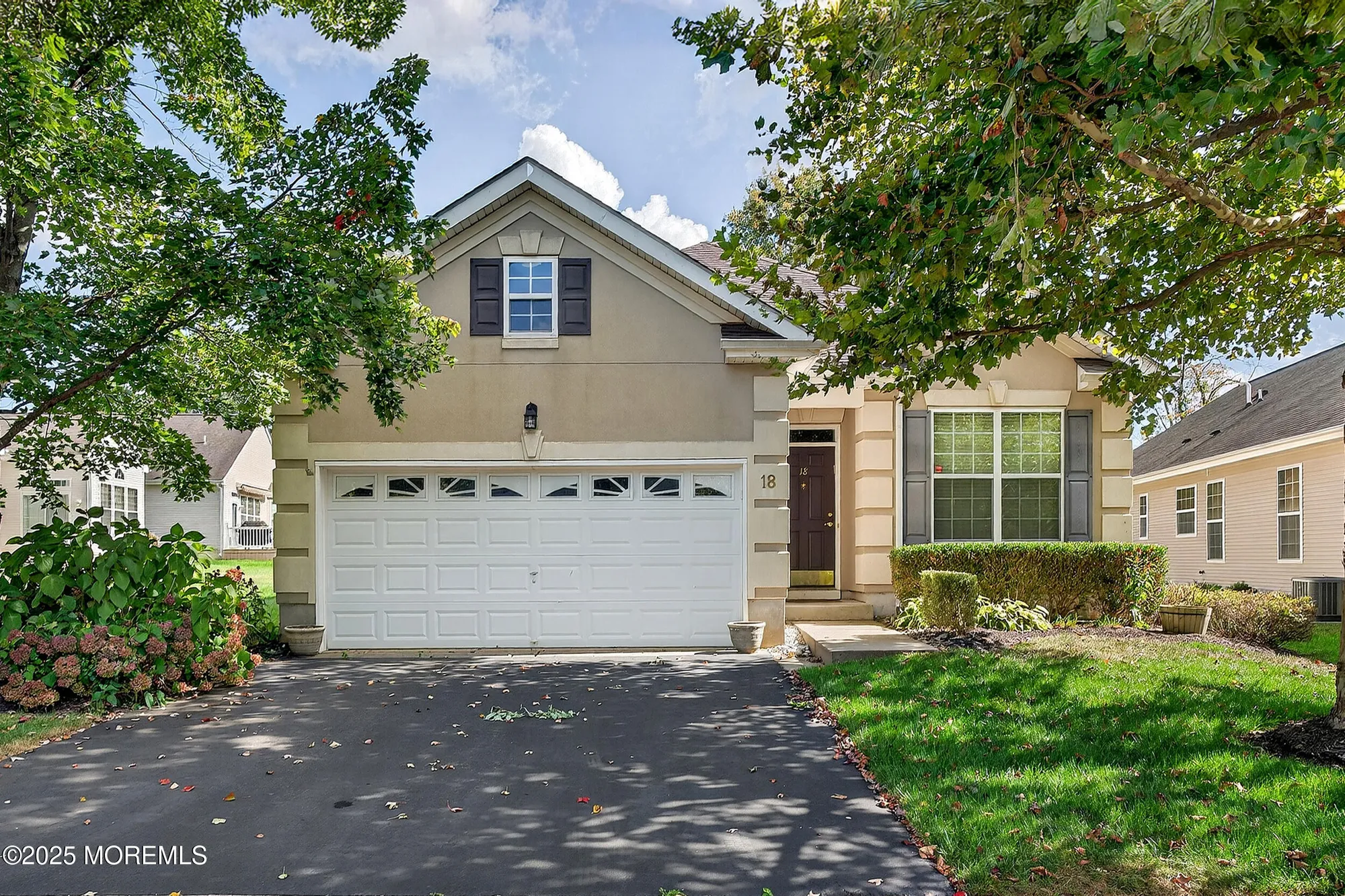 Property Slideshow image 1 of 34 | 18 hartack rd, Manalapan, NJ, 07726