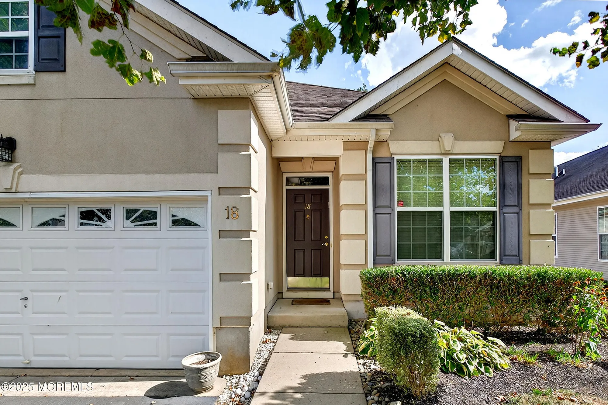 Property Slideshow image 29 of 34 | 18 hartack rd, Manalapan, NJ, 07726