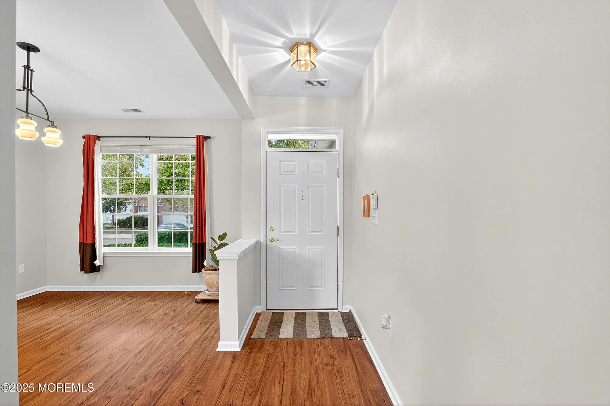 Property Slideshow image 2 of 34 | 18 hartack rd, Manalapan, NJ, 07726