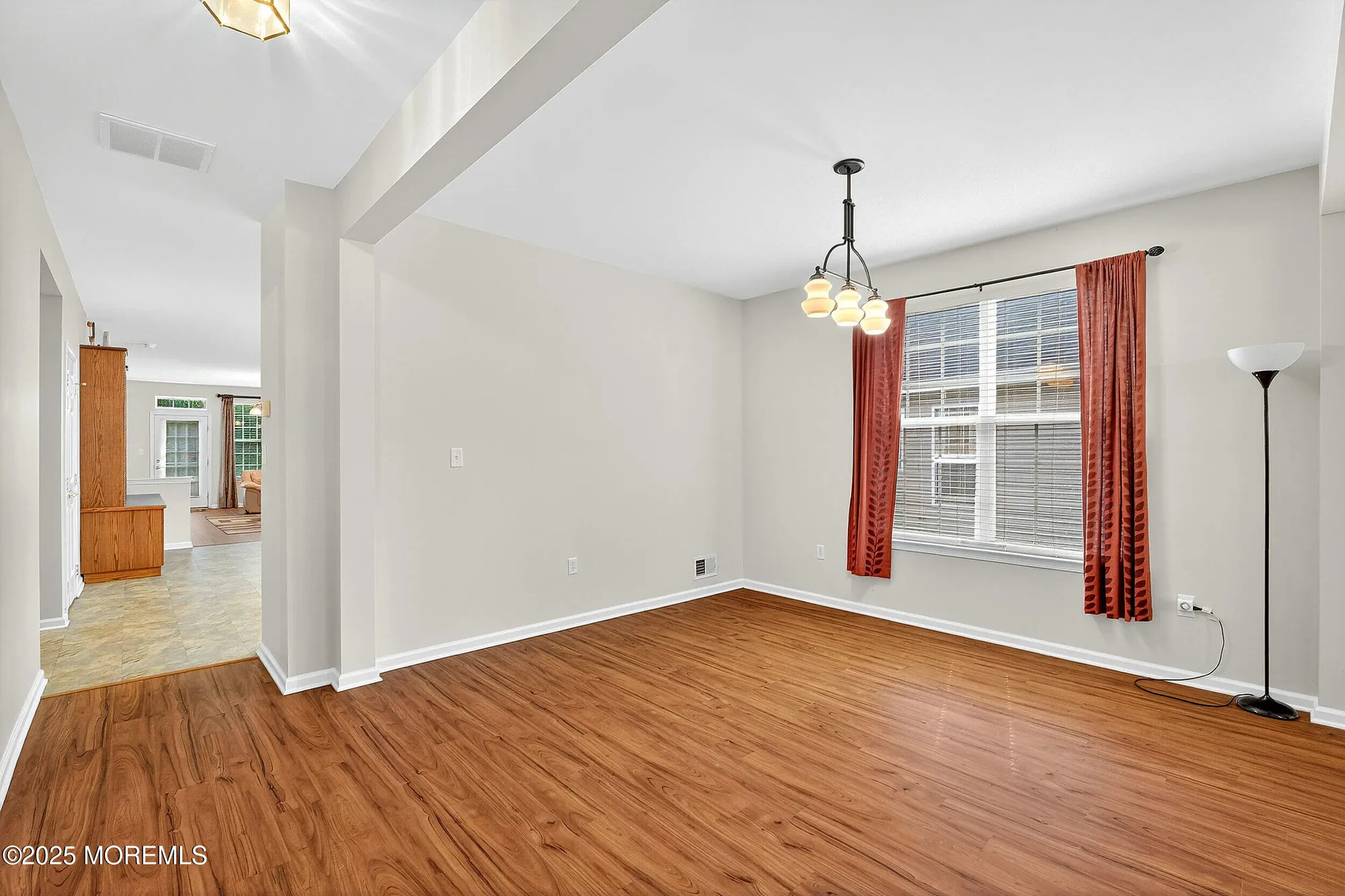 Property Slideshow image 7 of 34 | 18 hartack rd, Manalapan, NJ, 07726