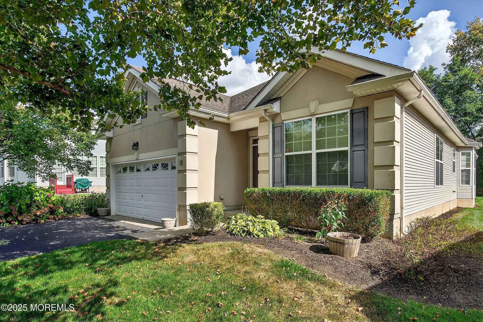 Property Slideshow image 30 of 34 | 18 hartack rd, Manalapan, NJ, 07726