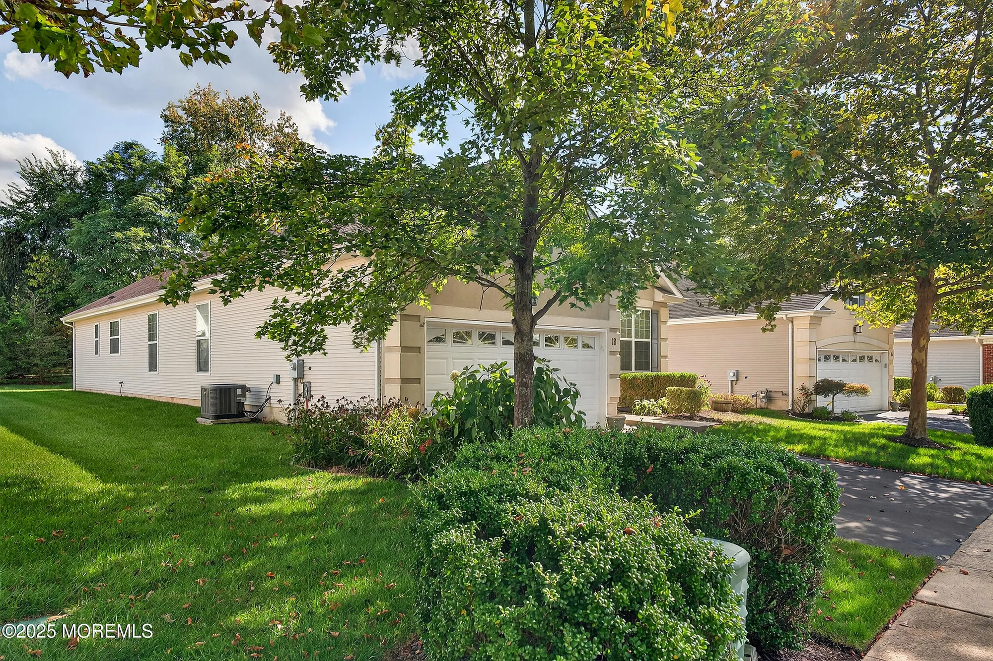 Property Slideshow image 31 of 34 | 18 hartack rd, Manalapan, NJ, 07726