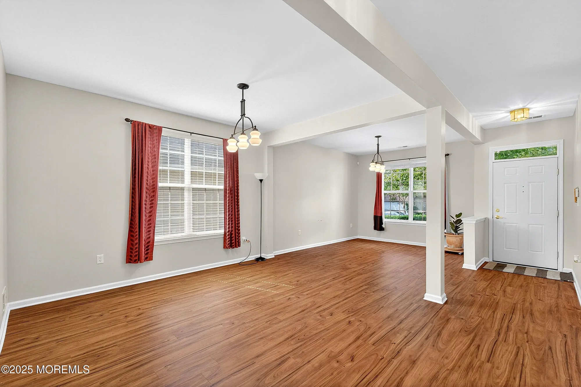 Property Slideshow image 6 of 34 | 18 hartack rd, Manalapan, NJ, 07726