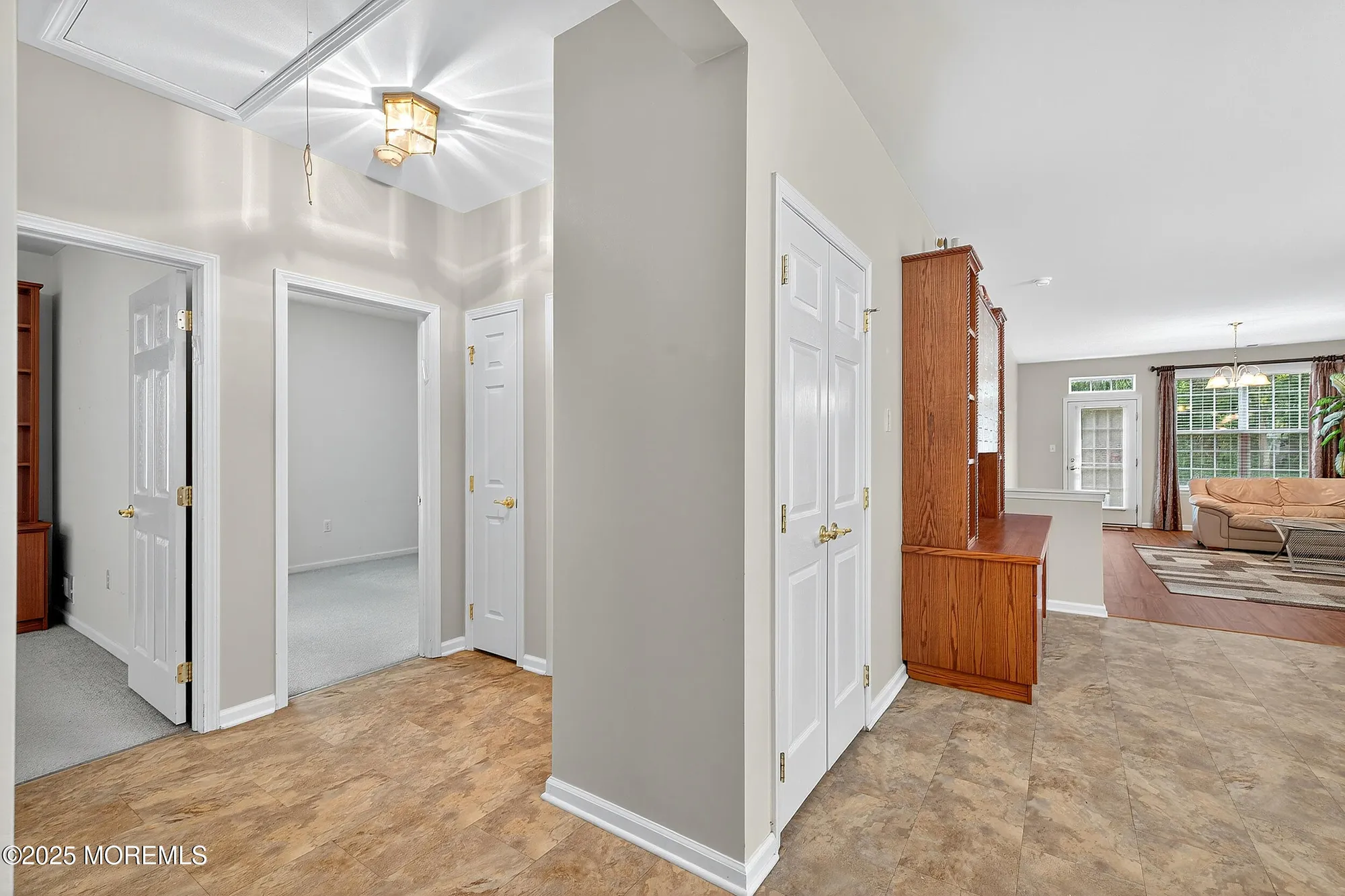 Property Slideshow image 8 of 34 | 18 hartack rd, Manalapan, NJ, 07726