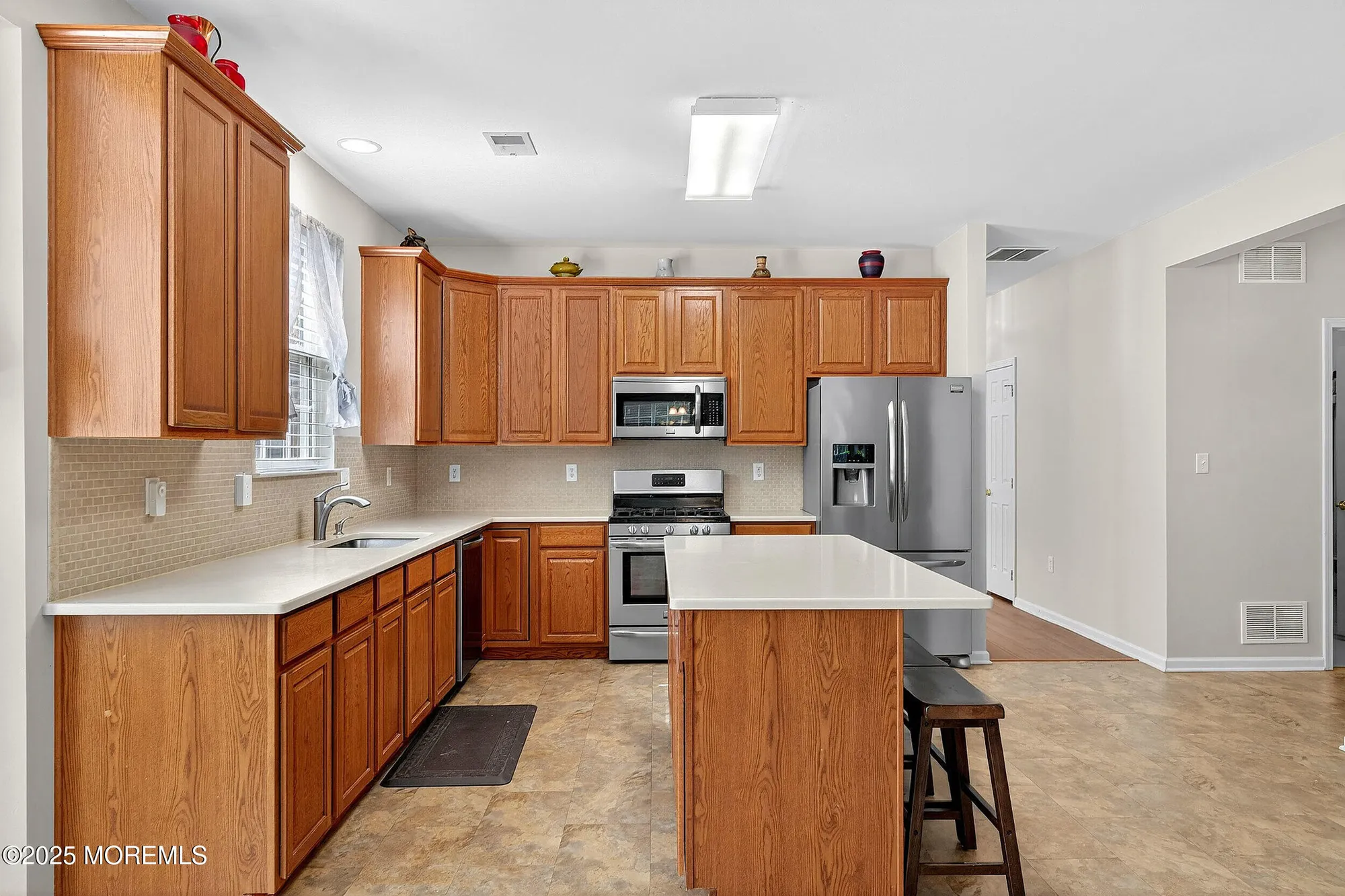 Property Slideshow image 9 of 34 | 18 hartack rd, Manalapan, NJ, 07726