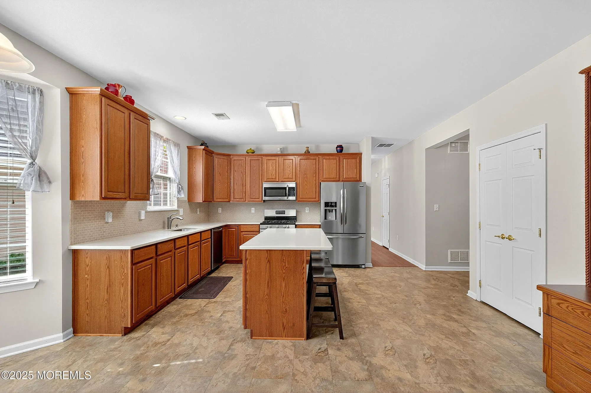 Property Slideshow image 10 of 34 | 18 hartack rd, Manalapan, NJ, 07726