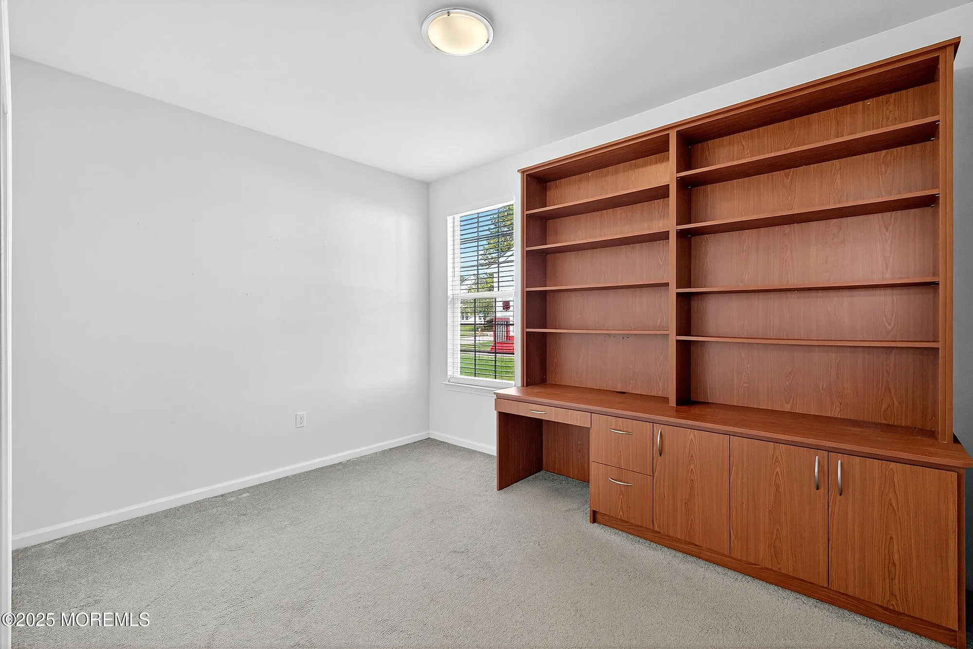 Property Slideshow image 22 of 34 | 18 hartack rd, Manalapan, NJ, 07726