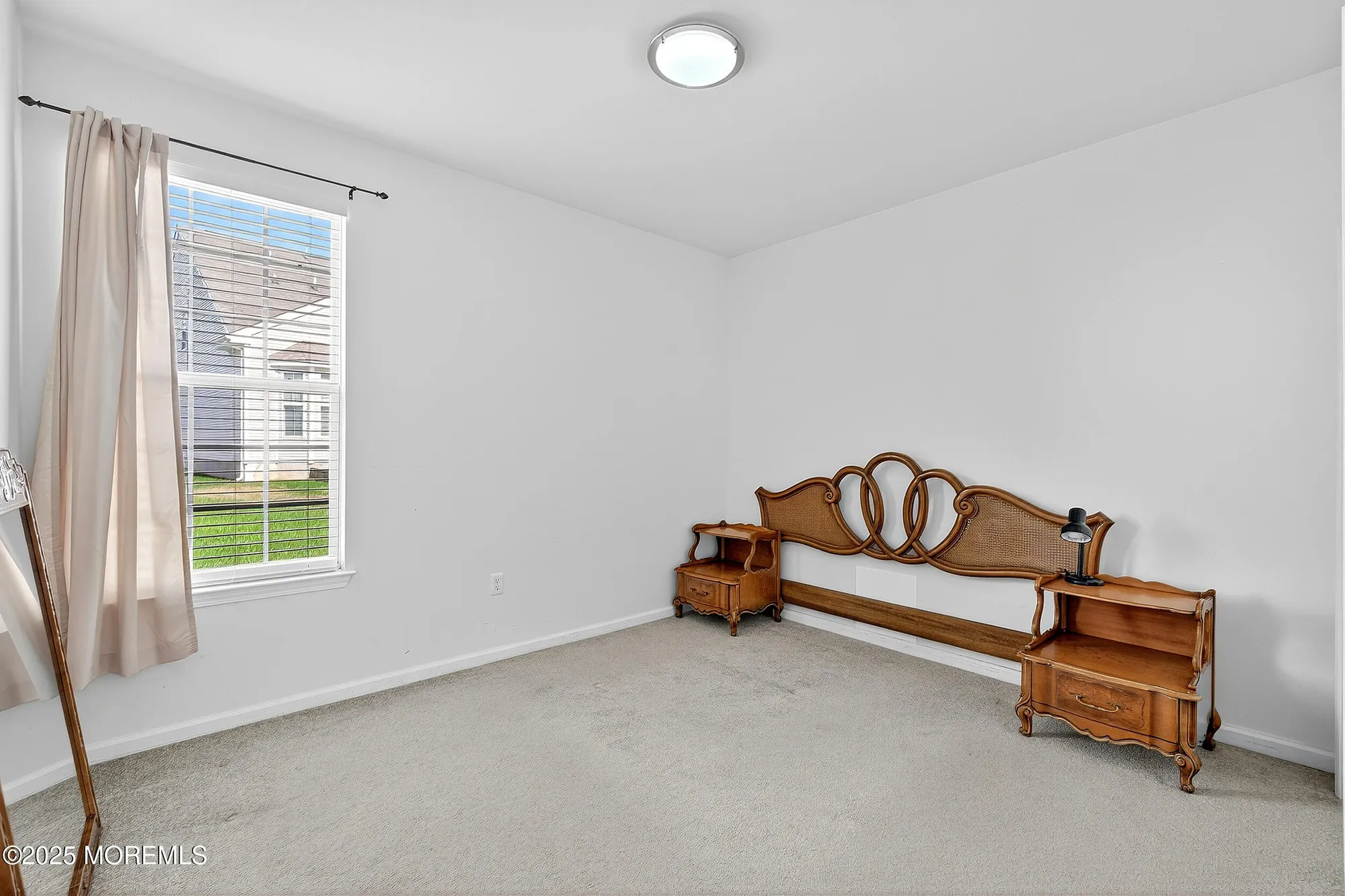 Property Slideshow image 24 of 34 | 18 hartack rd, Manalapan, NJ, 07726