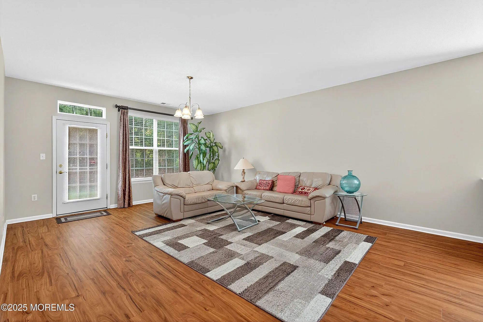 Property Slideshow image 14 of 34 | 18 hartack rd, Manalapan, NJ, 07726