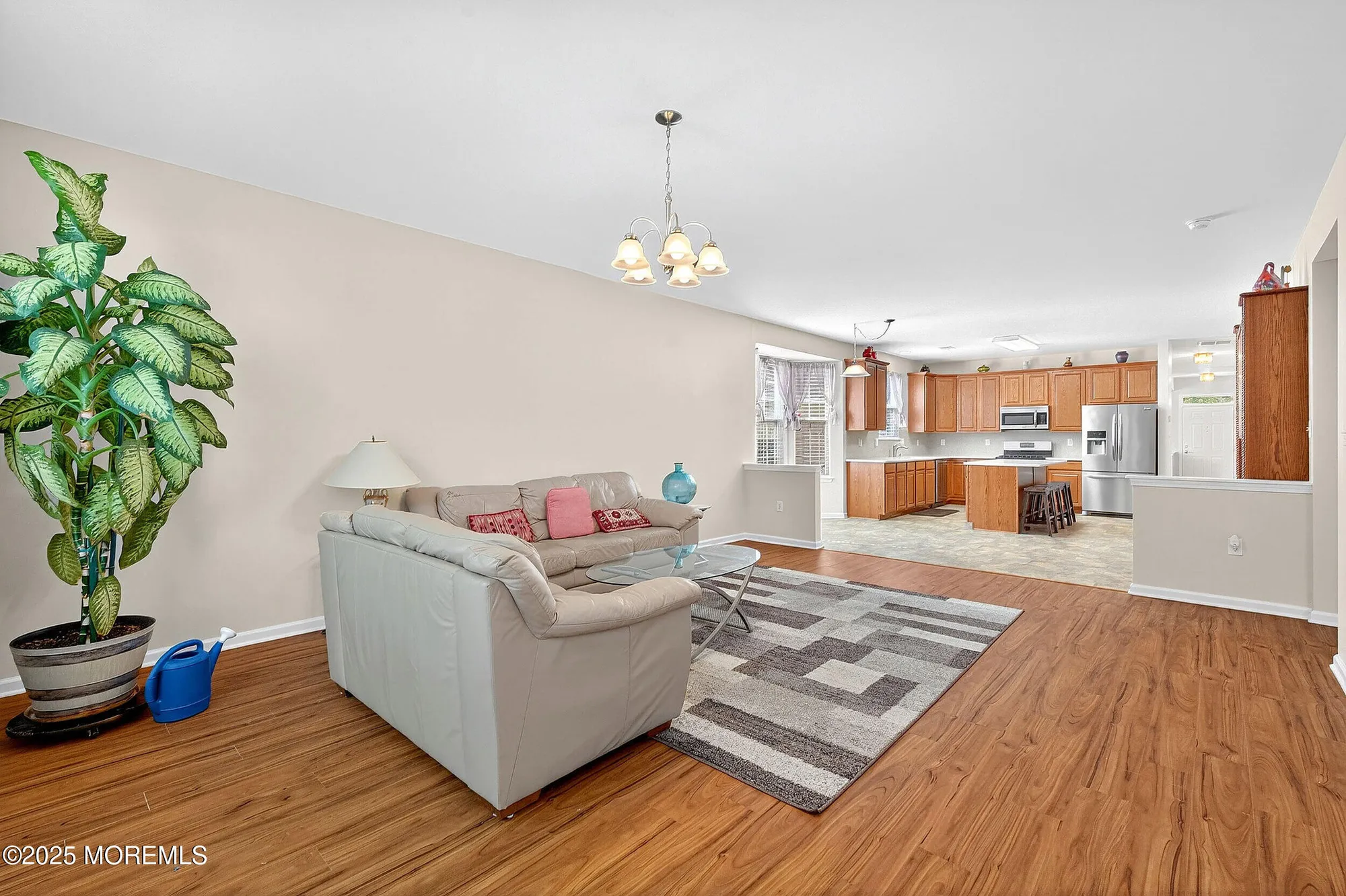 Property Slideshow image 13 of 34 | 18 hartack rd, Manalapan, NJ, 07726